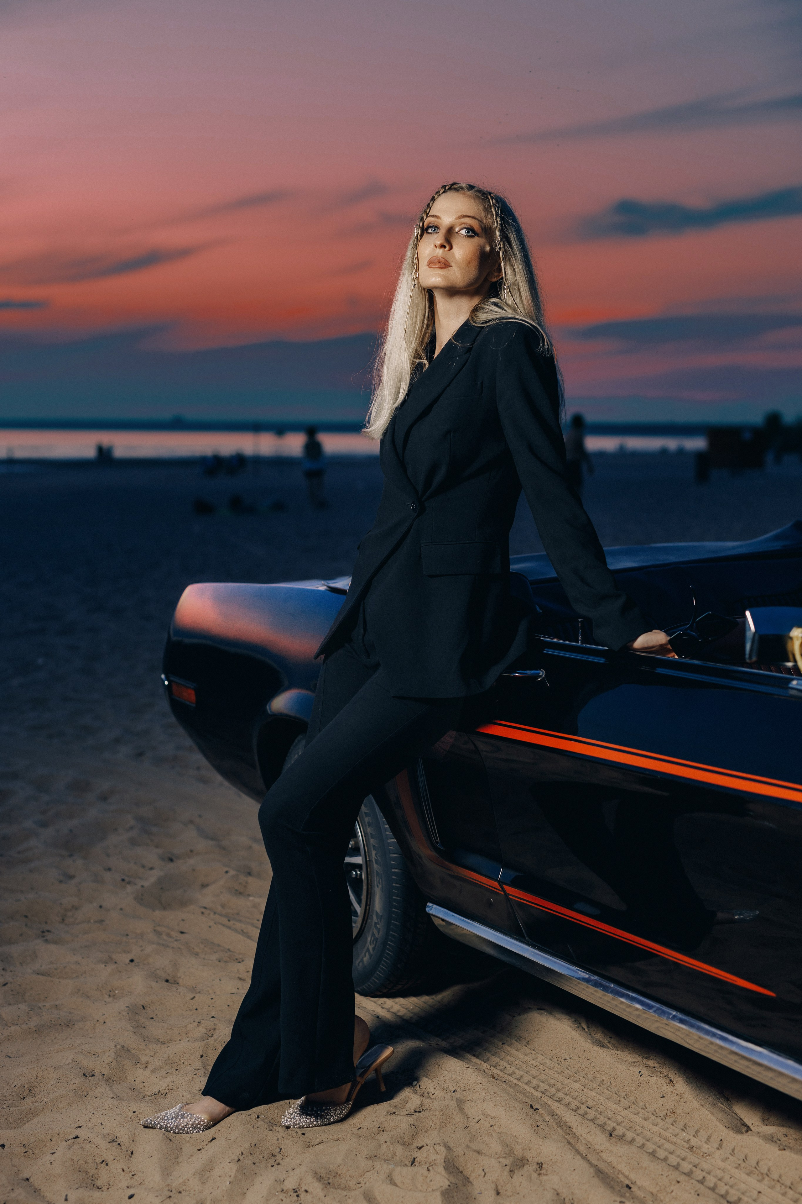 Необычные идеи для фотосессии в Санкт-Петербурге. Дмитрий Мартьянов семейный фотограф в Санкт-Петербурге