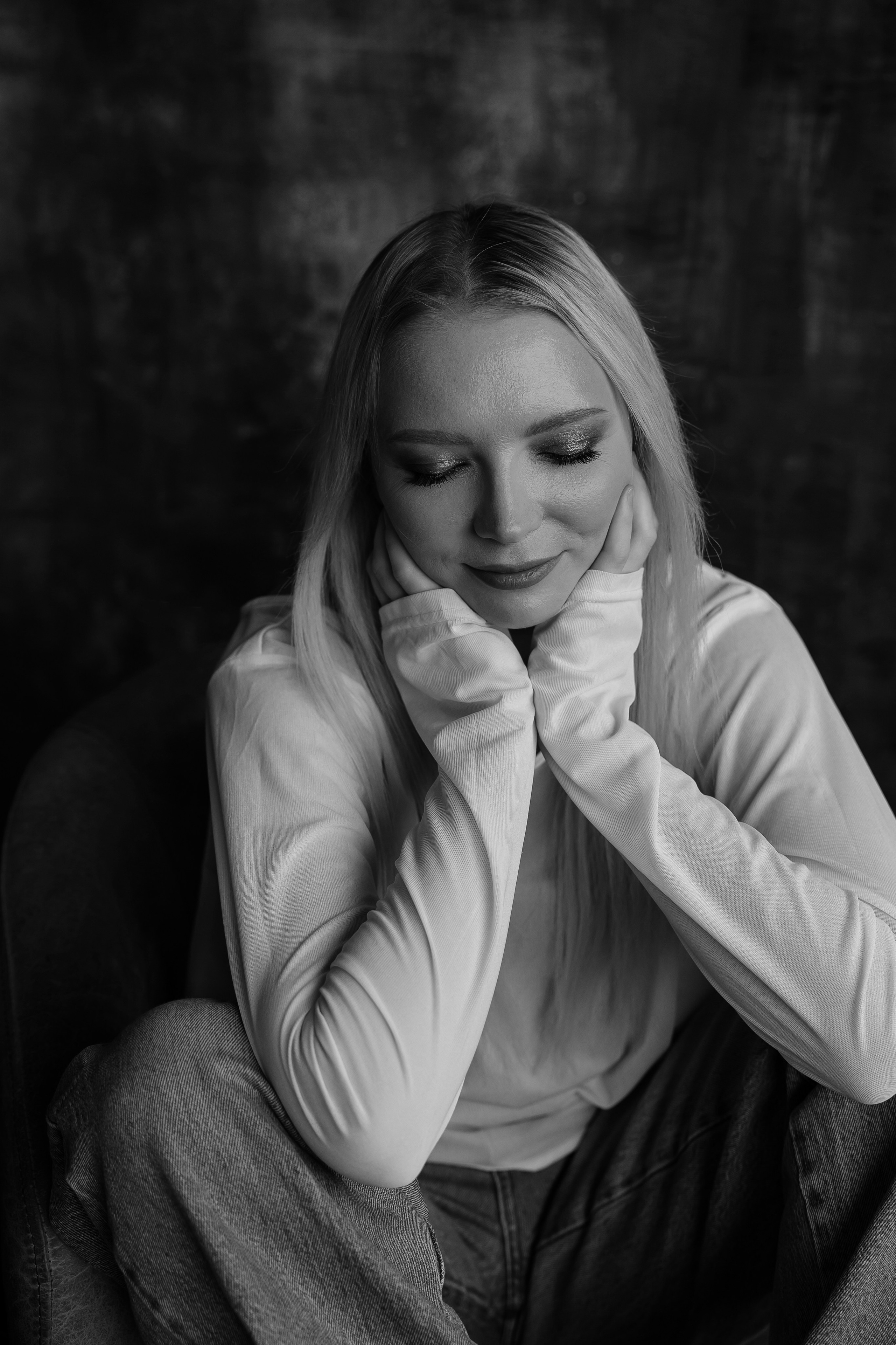 Дарья. Фотограф Пенза Марина Арбузова |свадебный и семейный фотограф