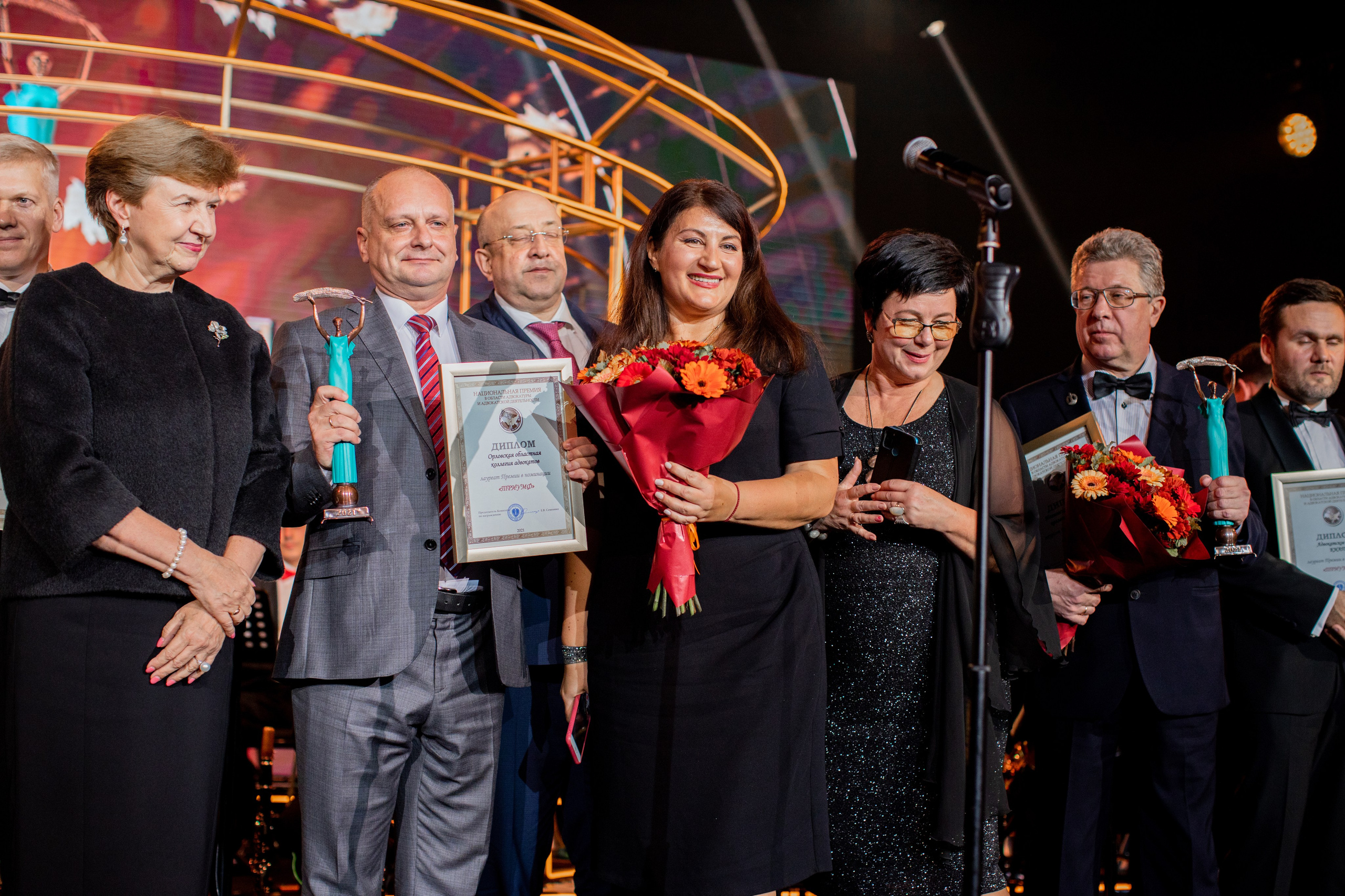 Адвокаты награждение. Семейный и детский фотограф в Москве Кузьмина Мария