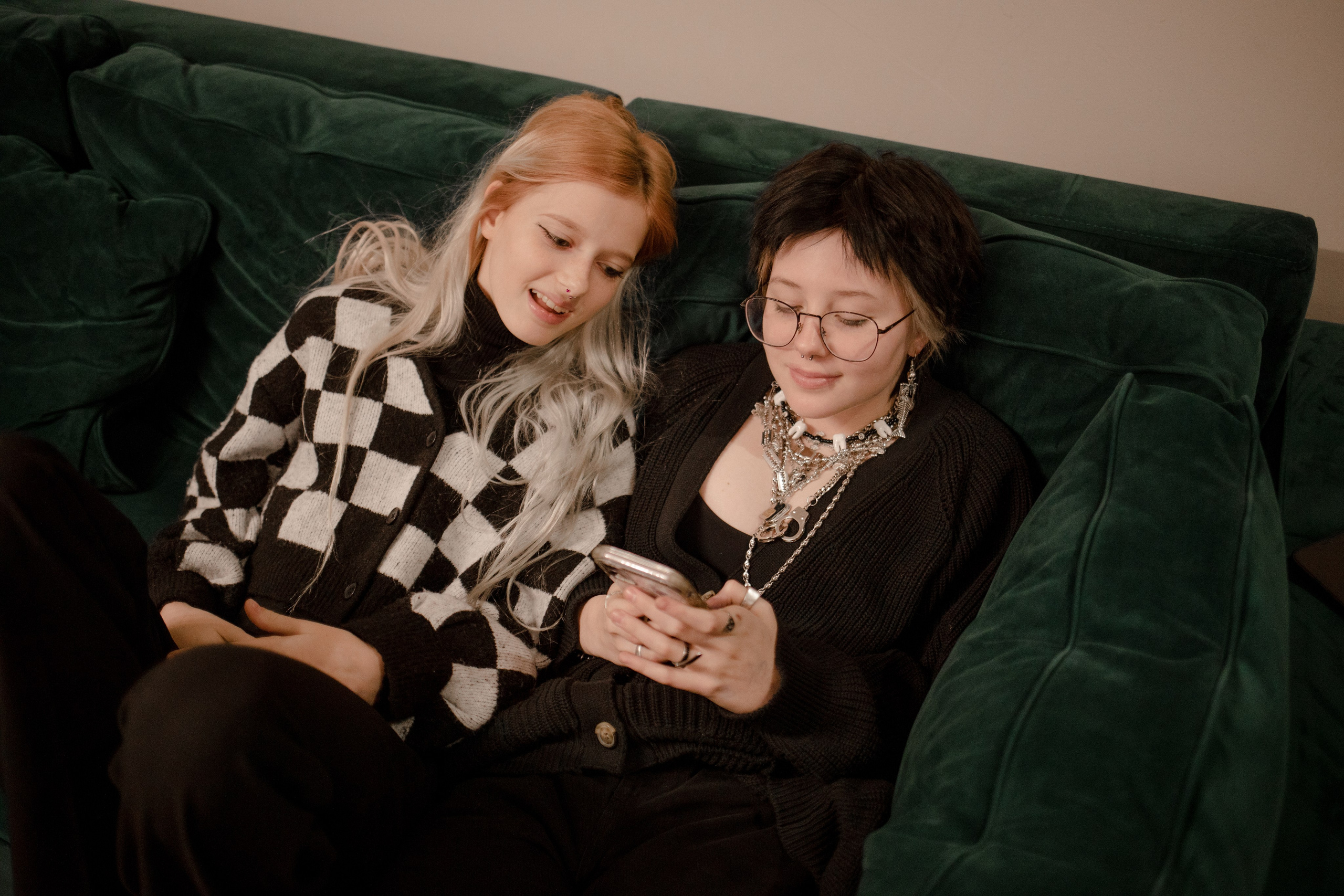 День рождения Каролины. Семейный и детский фотограф в Москве Кузьмина Мария