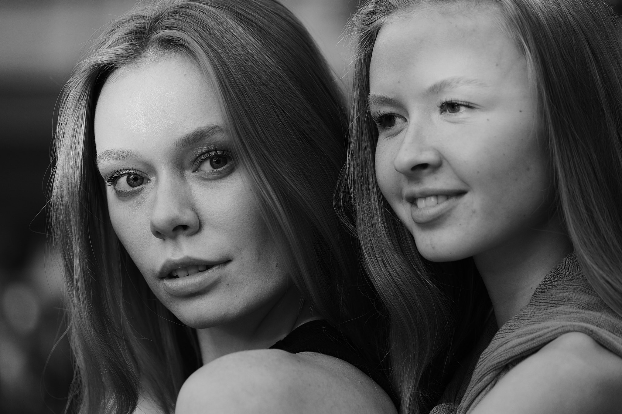 06.06. Организация фото/видео съемки, Москва