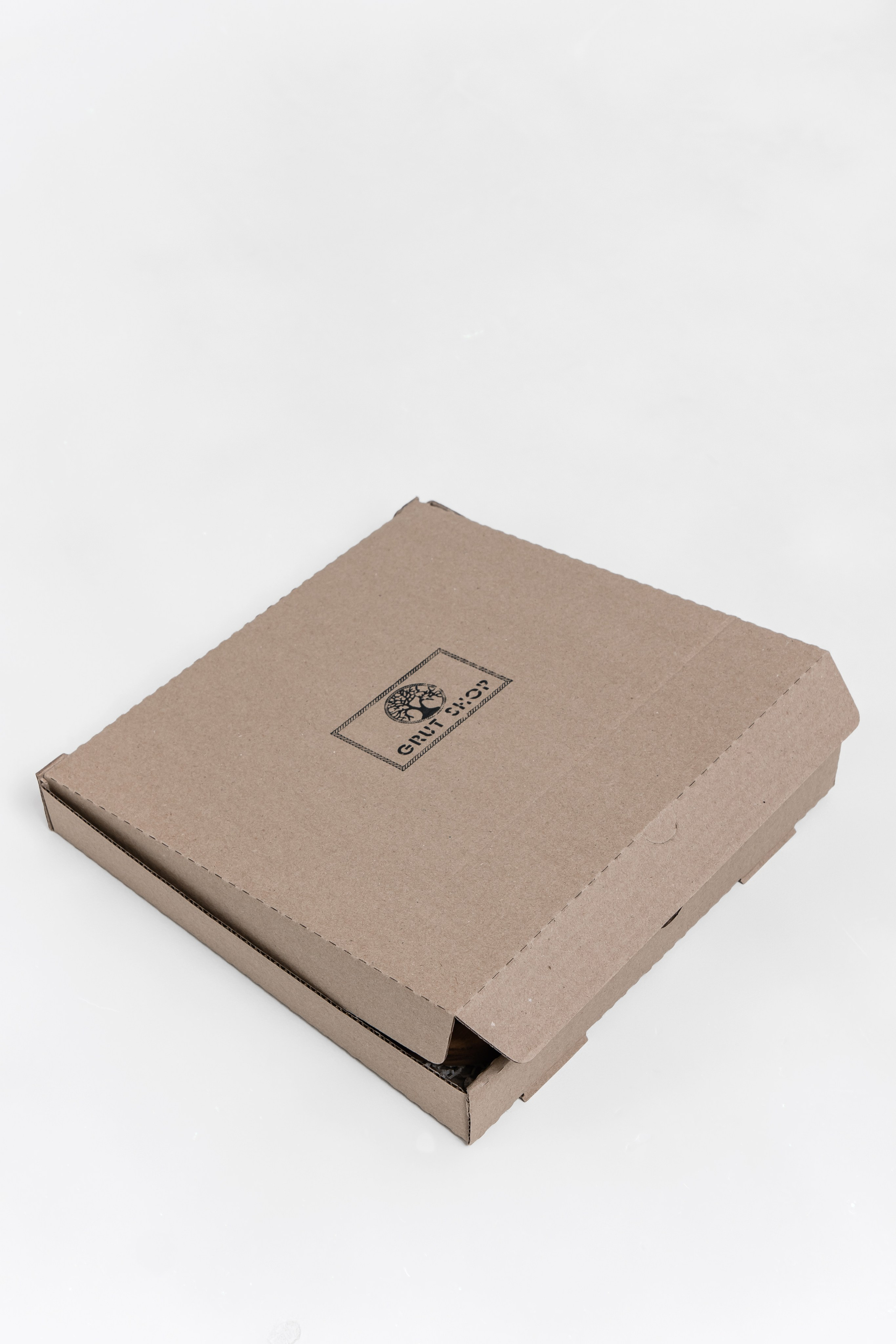 Съемка для WB (Владимир Крикунов). Фотограф Денис Лесковский (Тюмень)