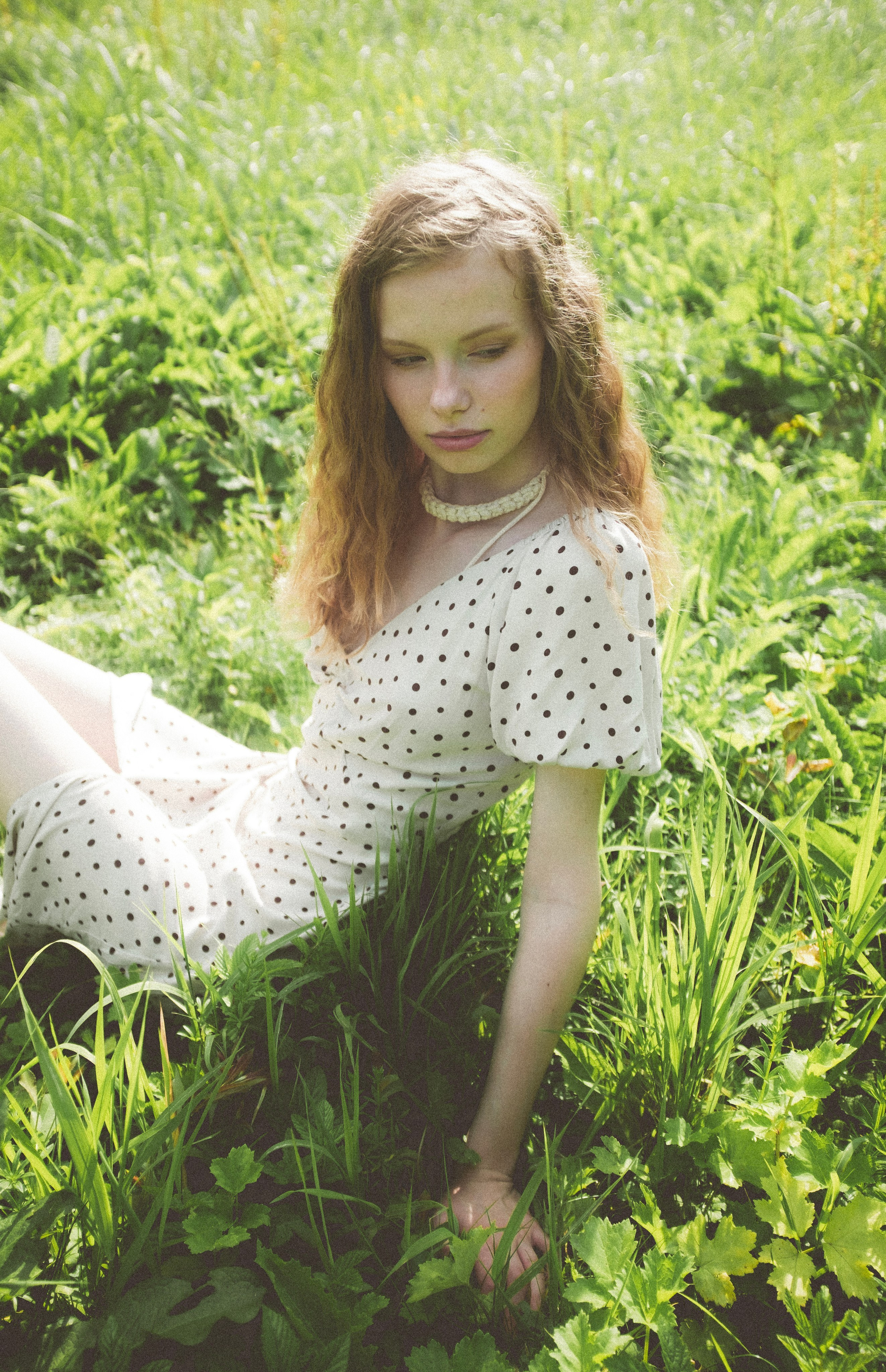 `Vasilissa. Художественный деятель | фотограф