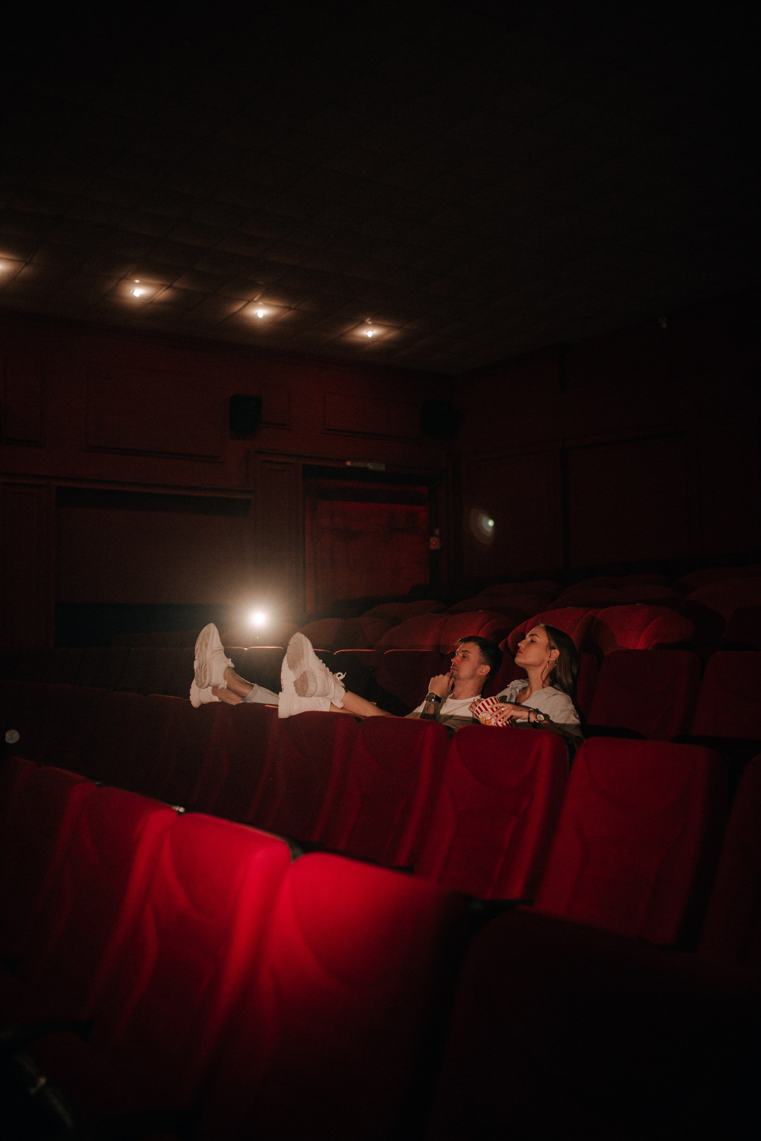 Даня & Даша. ФОТОГРАФ РОЗА ФИЛИНА СПб I МОСКВА