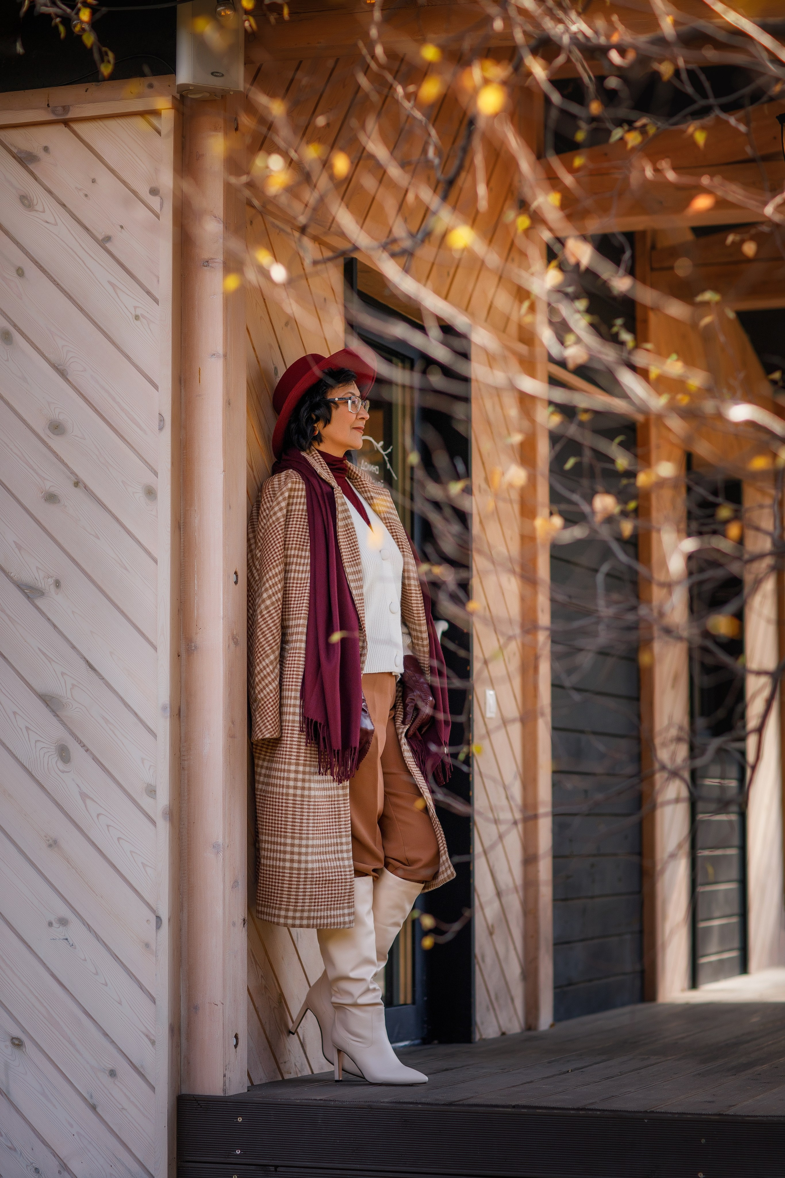 Фотоистория для Елены. Детский фотограф в Иркутске Татьяна Черкашина