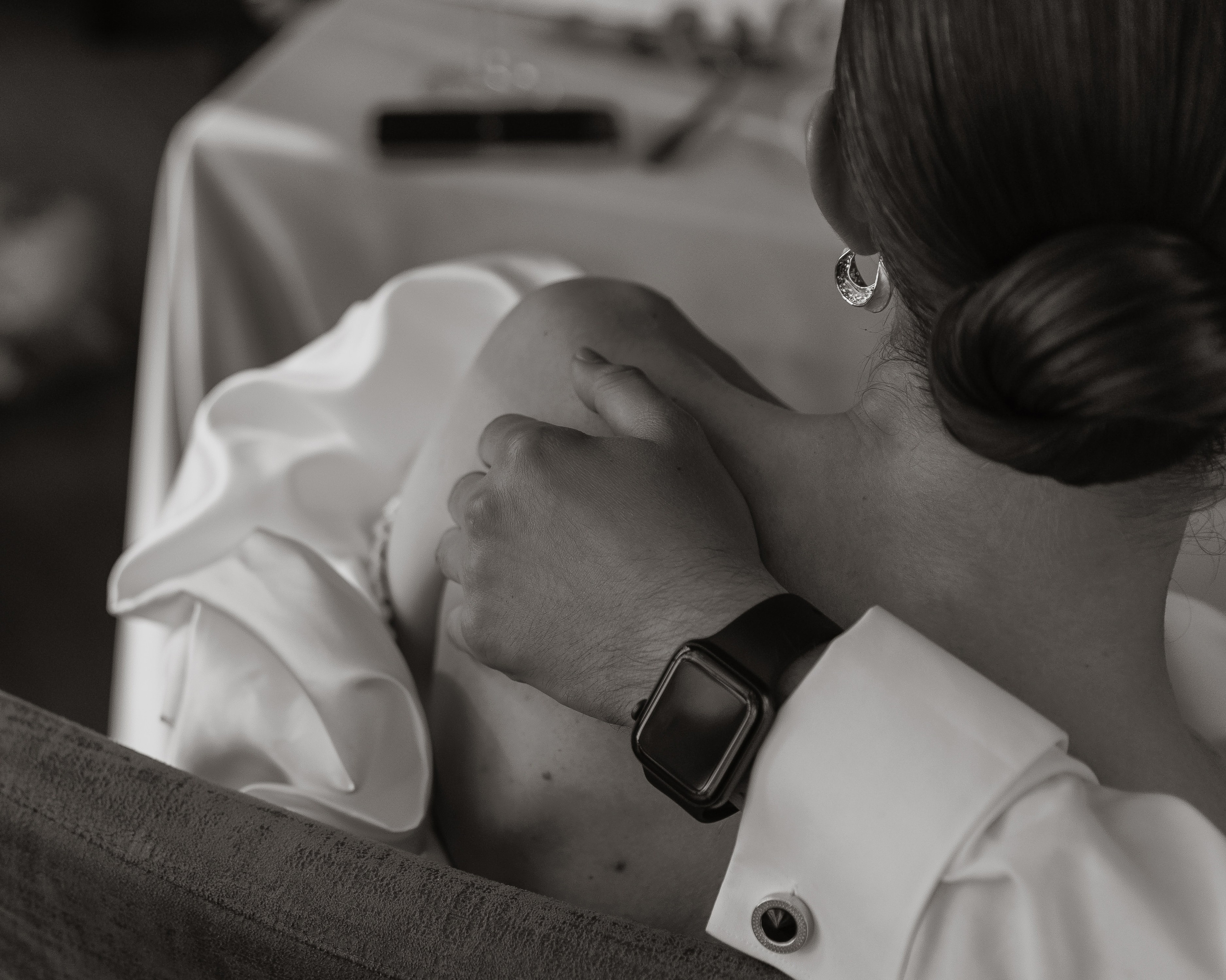 Портфолио. Свадебный фотограф Дмитрий Краснов. Санкт-Петербург