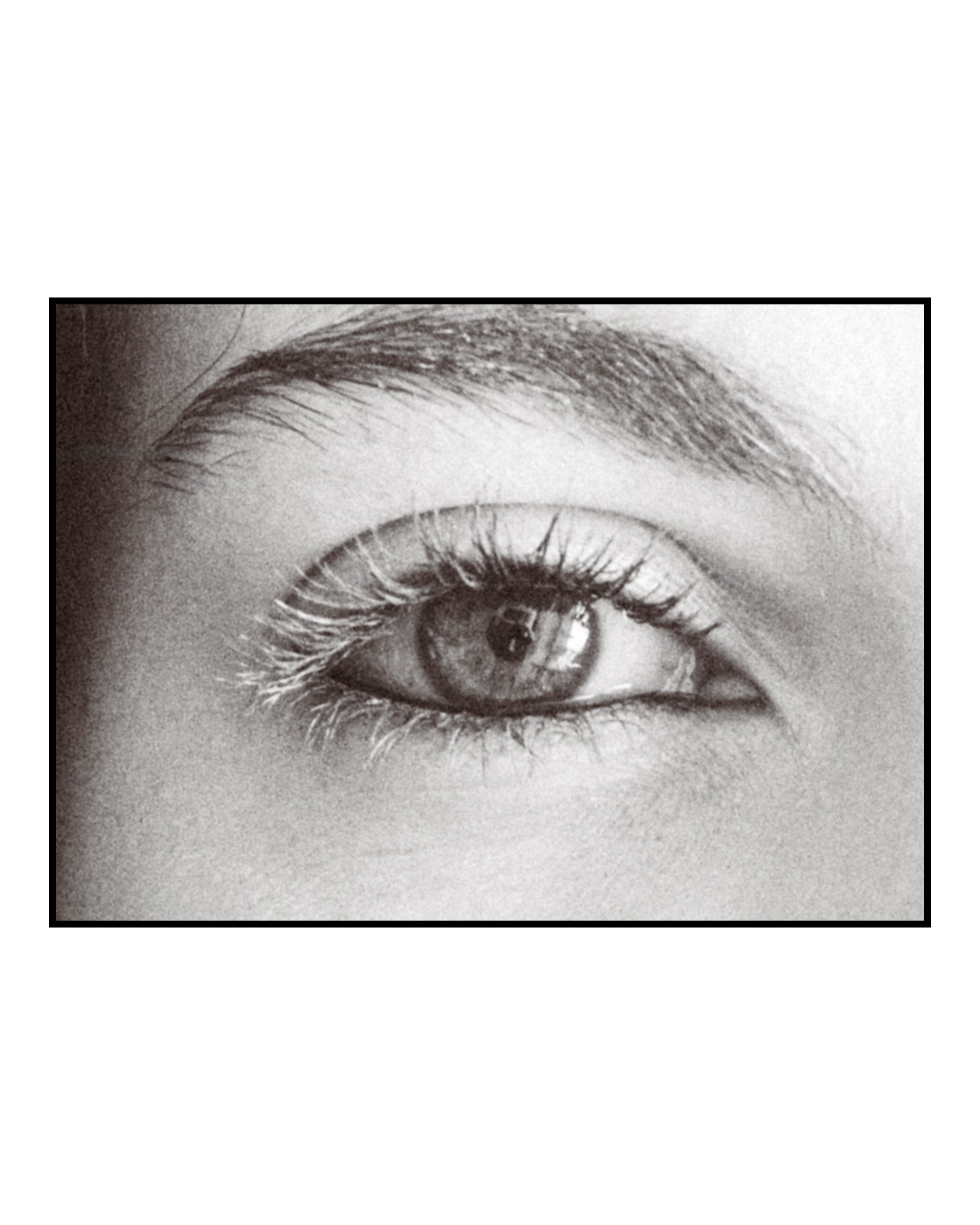 Портретный фотограф в Москве Калагина Светлана