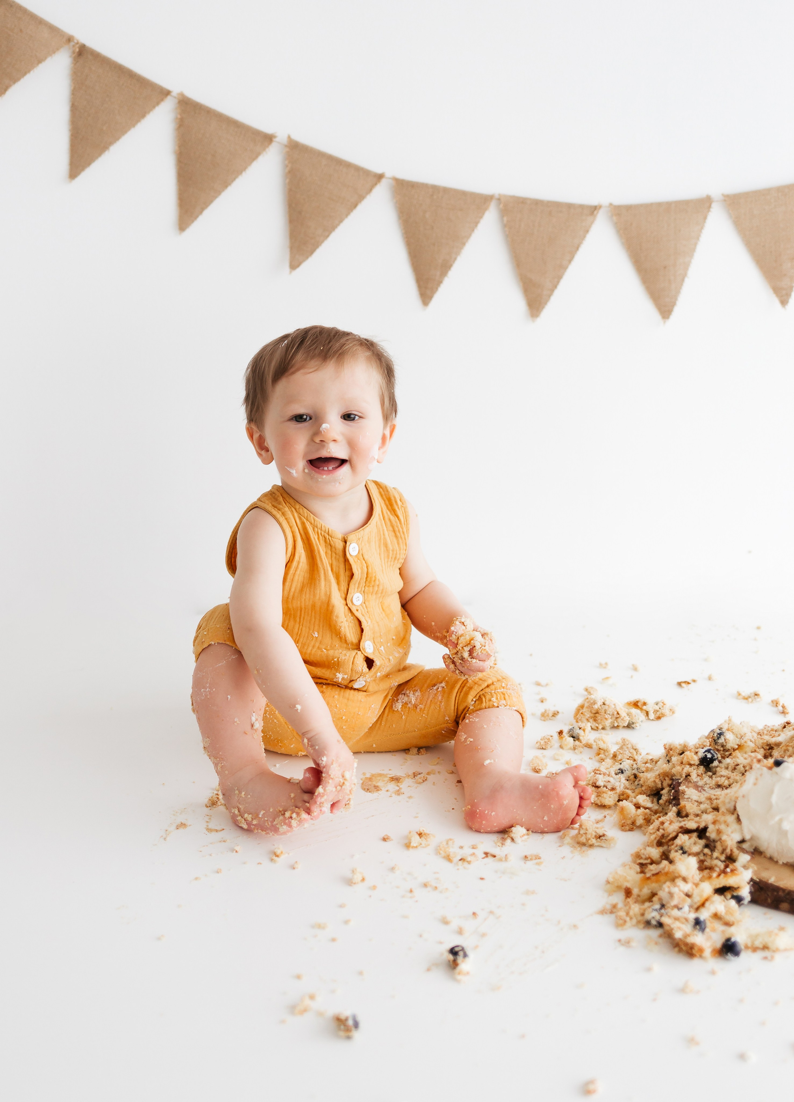 Савелию 1 год. Детский и семейный фотограф Санкт-Петербург, фотосессия Спб
