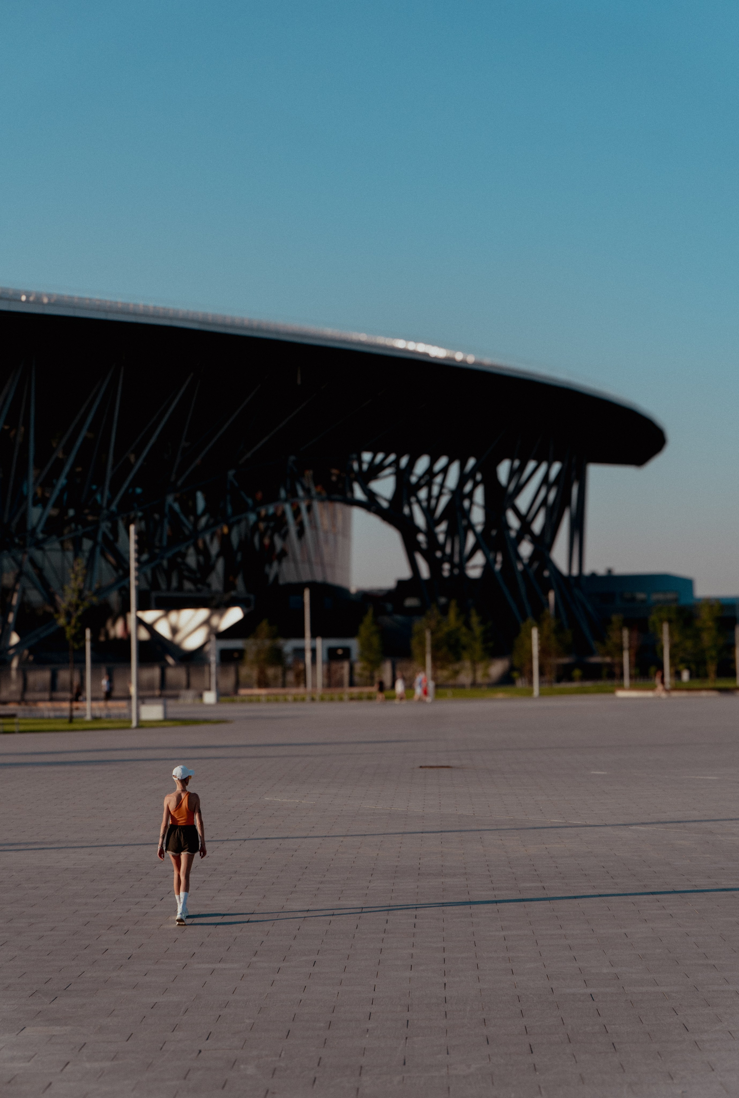 Раймон. Главная