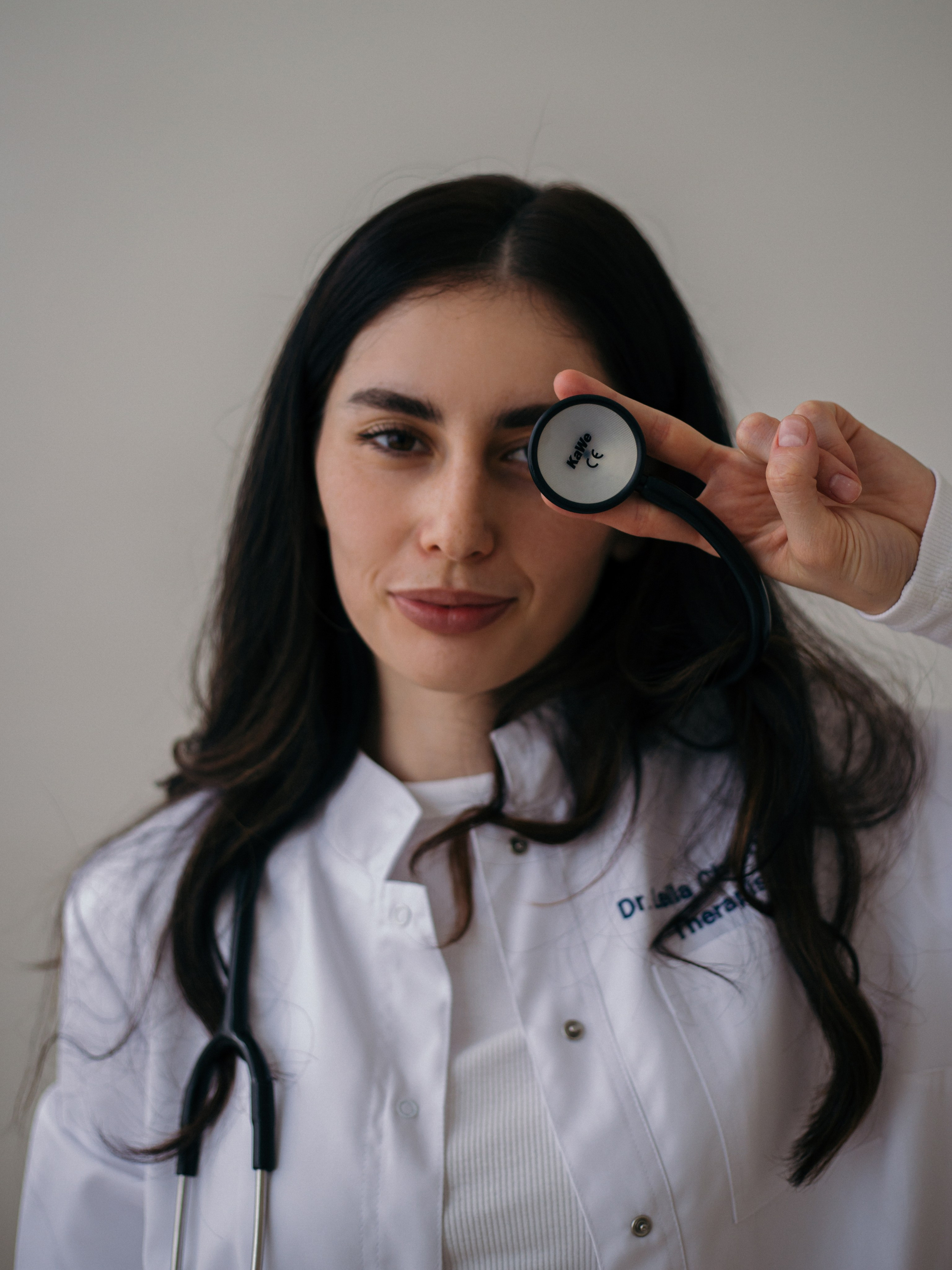 Контент-съемка. Мира Мерцалова фотограф Москва