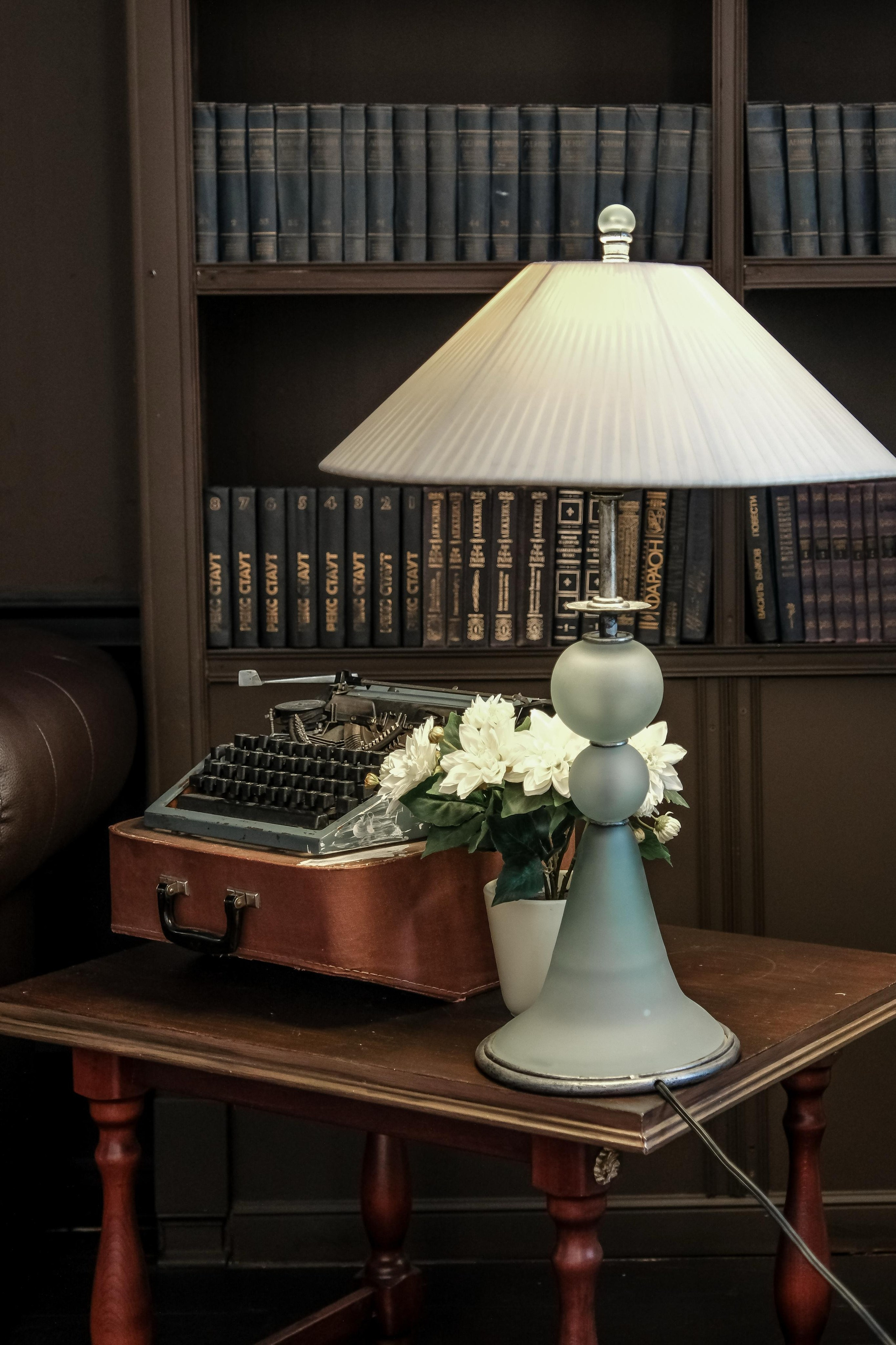 школьный альбом 11, школьный альбом 11 класс, школьные альбомы 4