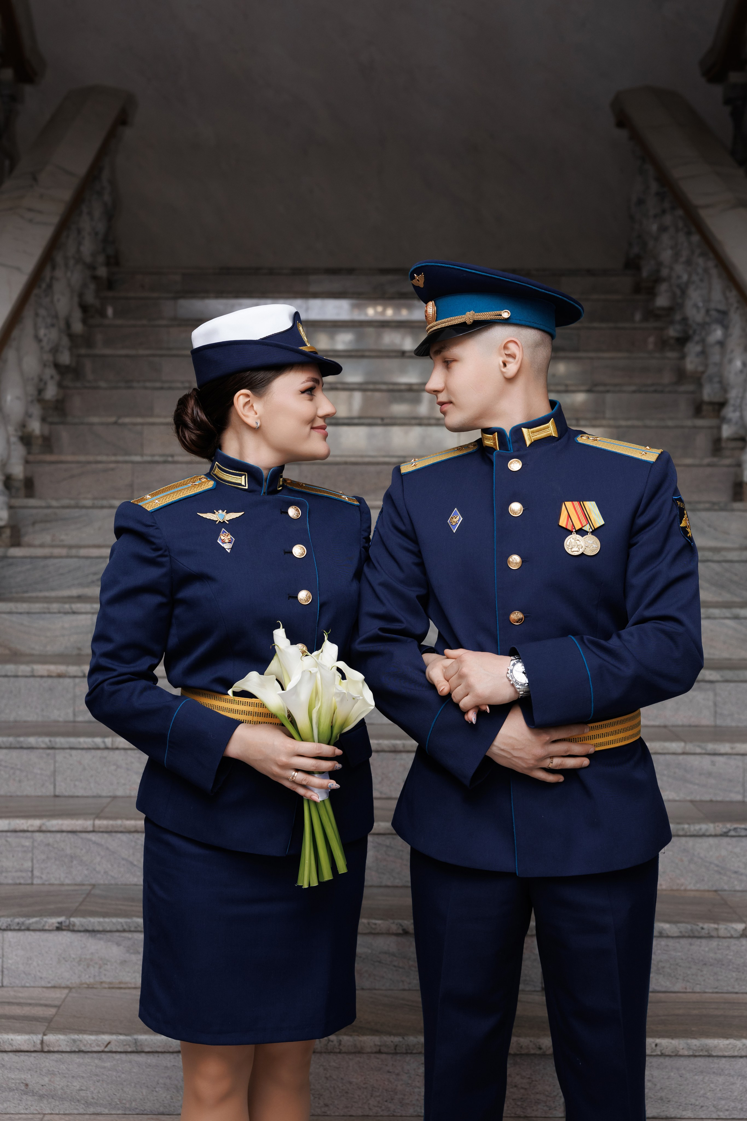 IVAN & SNEZHANA. Свадебный фотограф в Туле и Москве