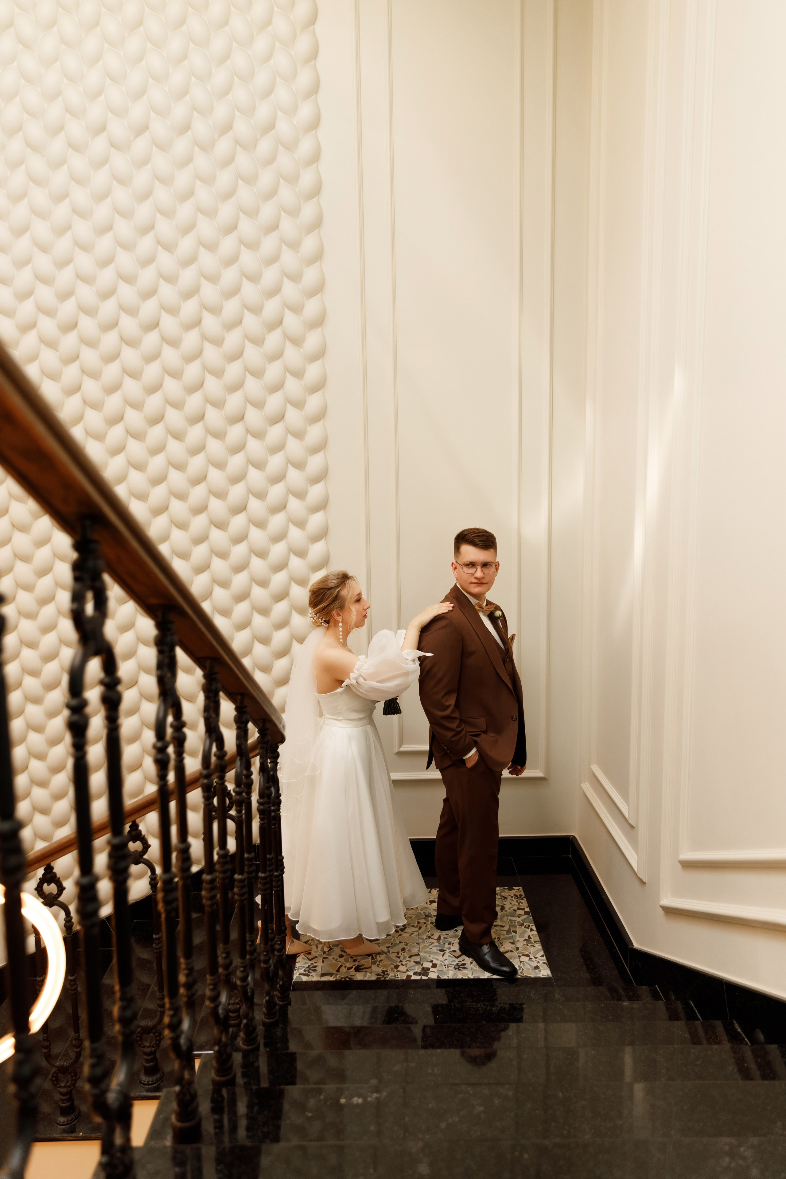 GENNADY & ANGELINA. Свадебный фотограф в Туле и Москве