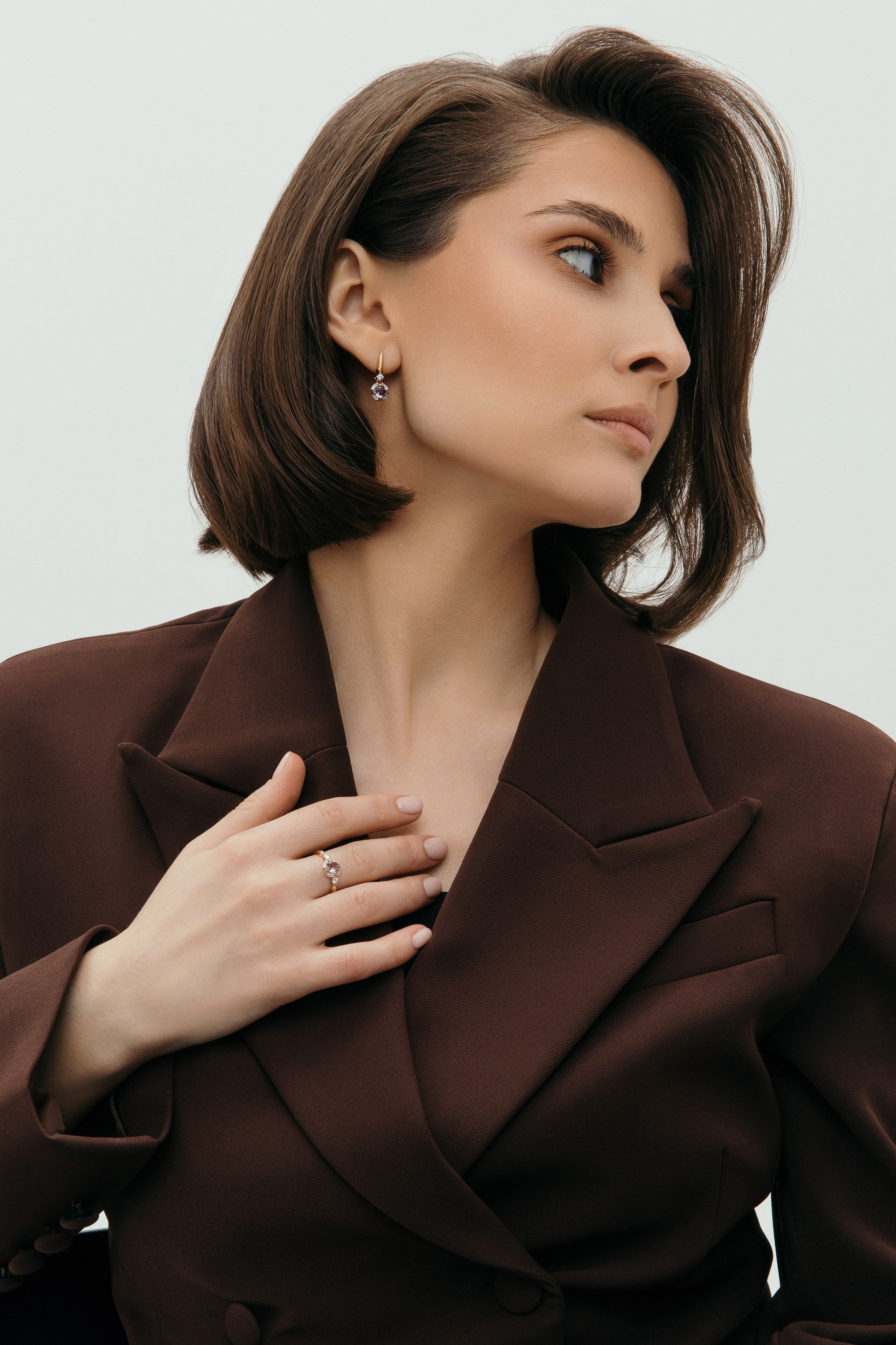 YESTERDAY CATALOG. Фотограф | Кострома | Ксения Пучкова