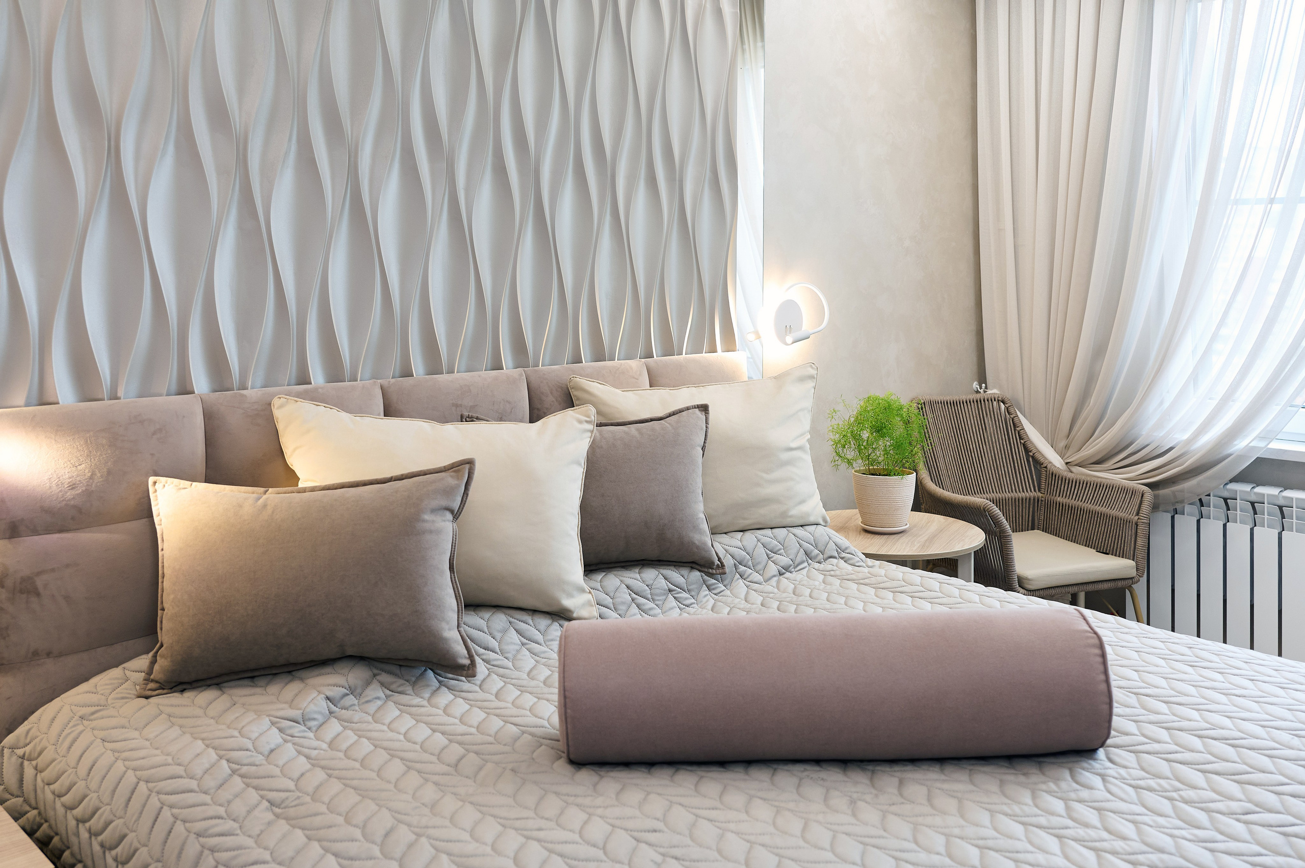 Квартира. Отчет работы дизайнеров. Фотограф Опыт Качество Скорость Горный Алтай Барнаул