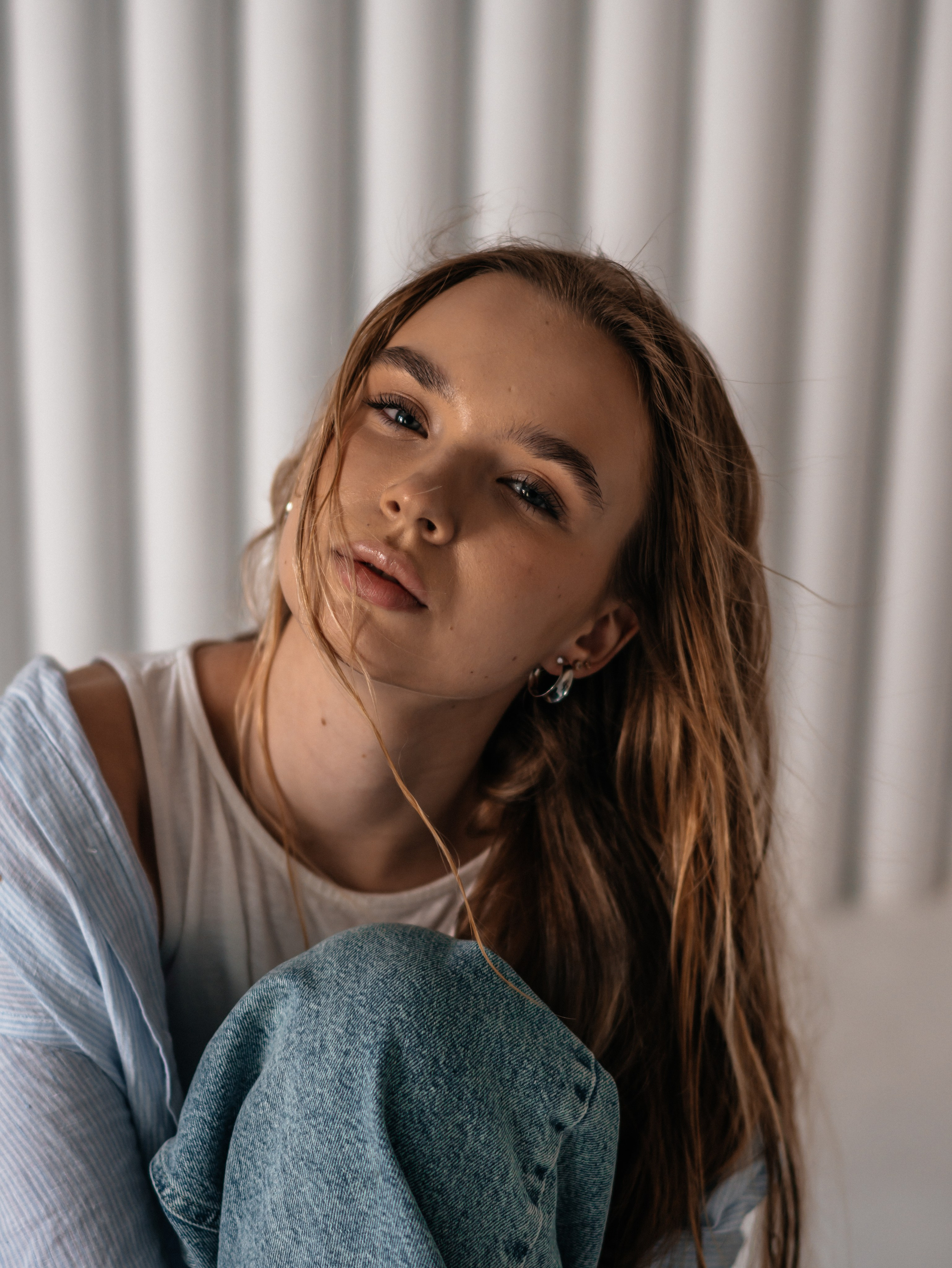 Марьяна | 2 party. Валерия Булыгина | Фотограф