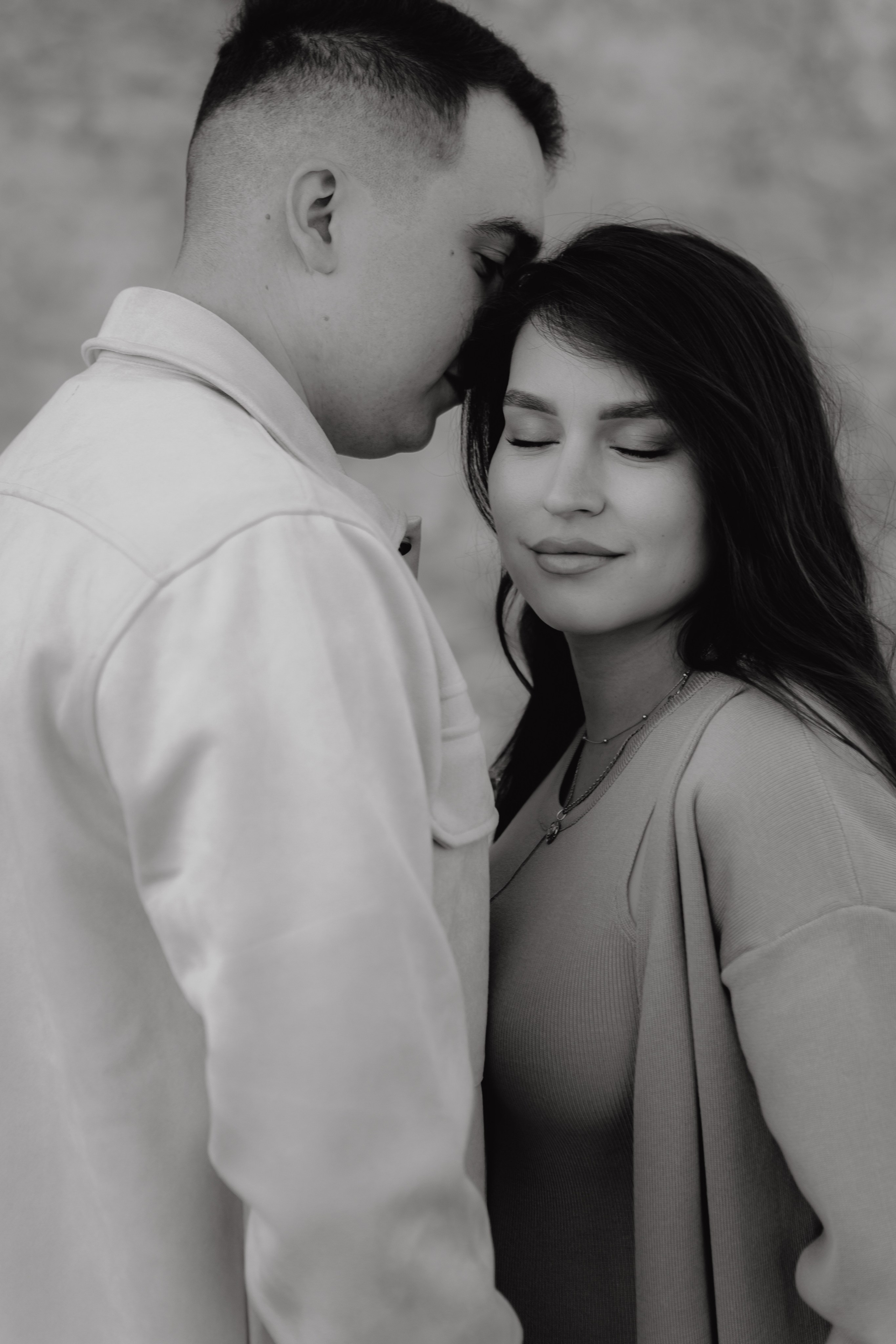 Эльнара и Влад. Фотограф в Казани.Снимаю индивидуальные портреты, love story и свадьбы