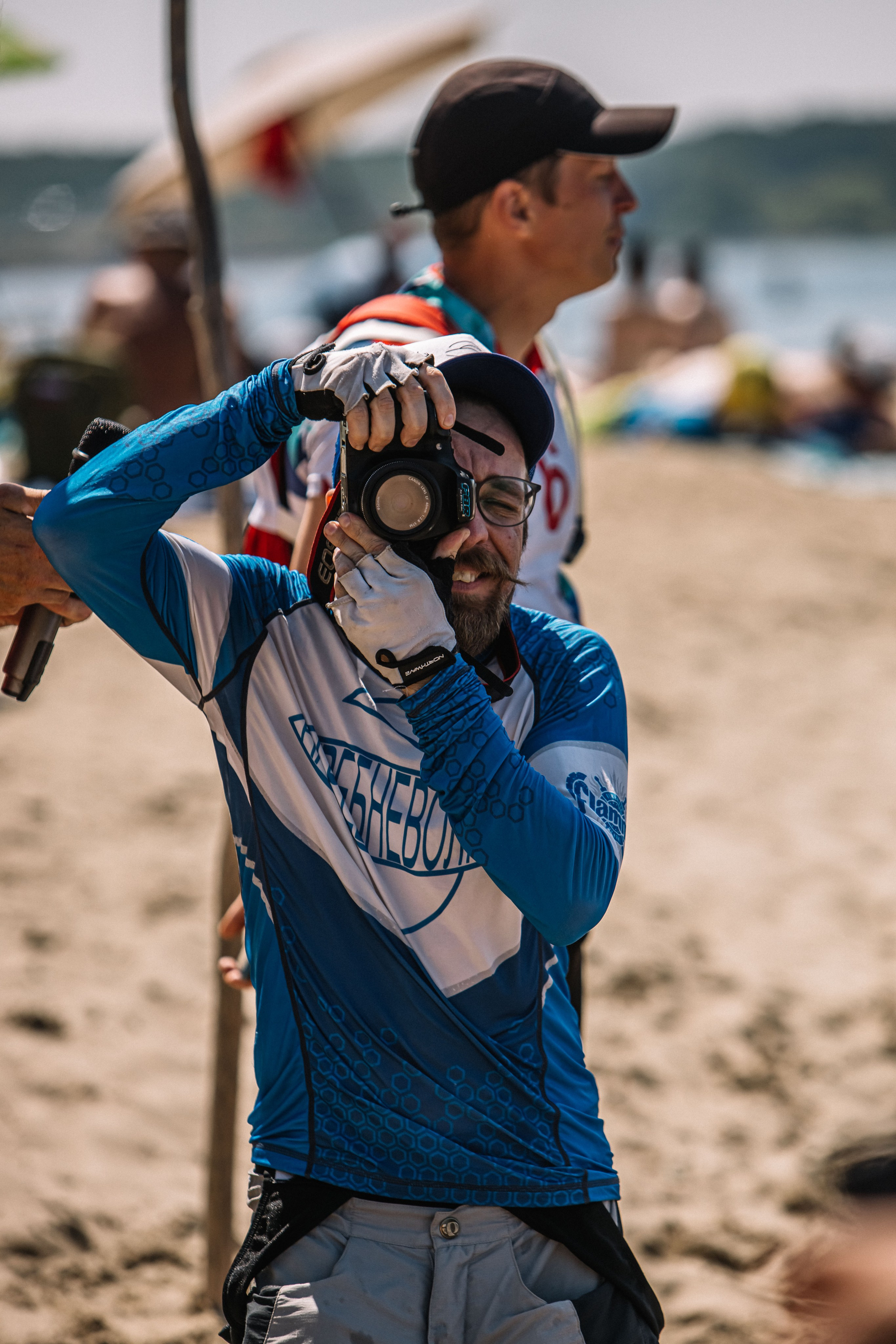Чемпионат и первенство по НСО по серфингу. Репортажный фотограф в Новосибирске