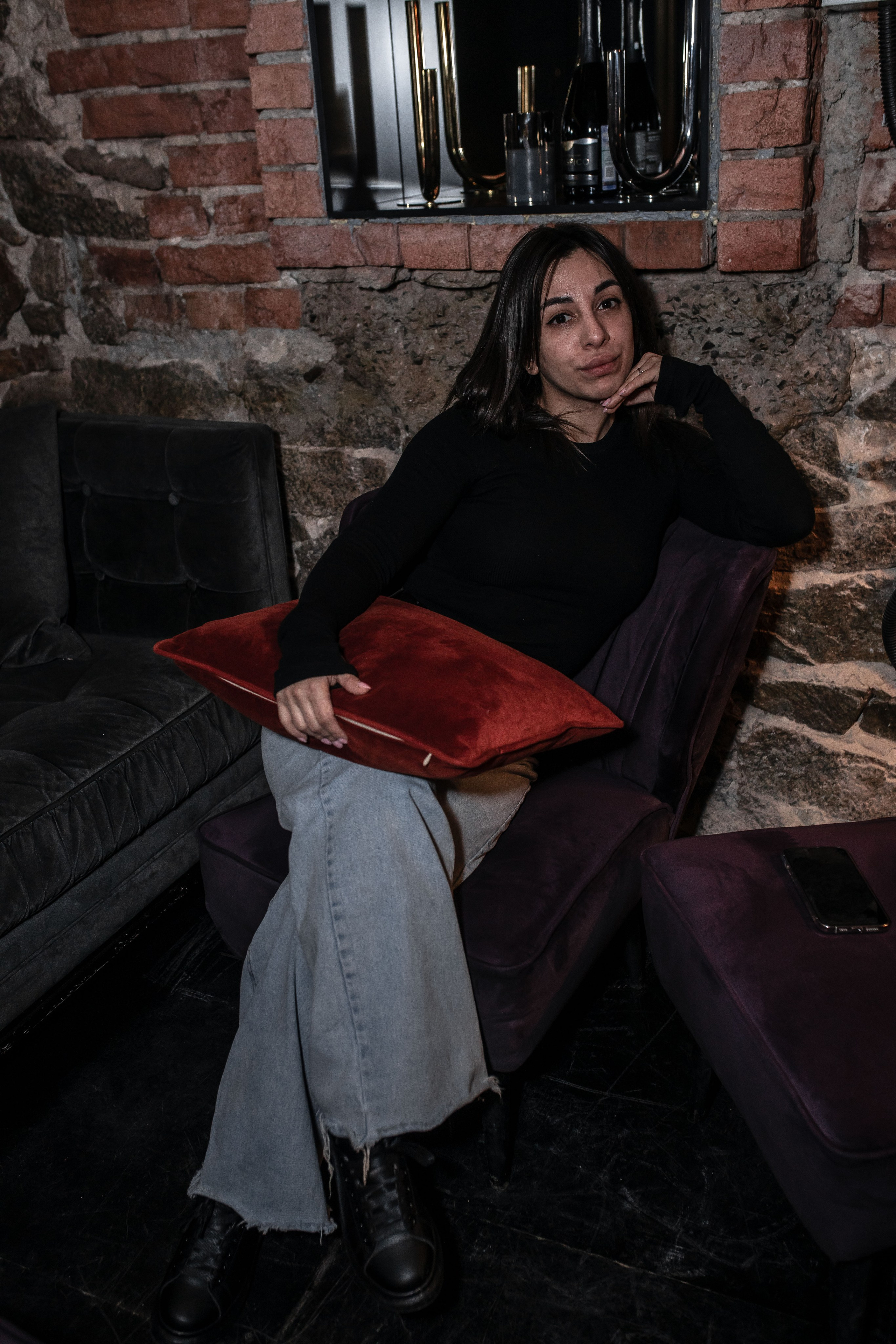 BIG_MAFIA_NSK. Репортажный фотограф в Новосибирске