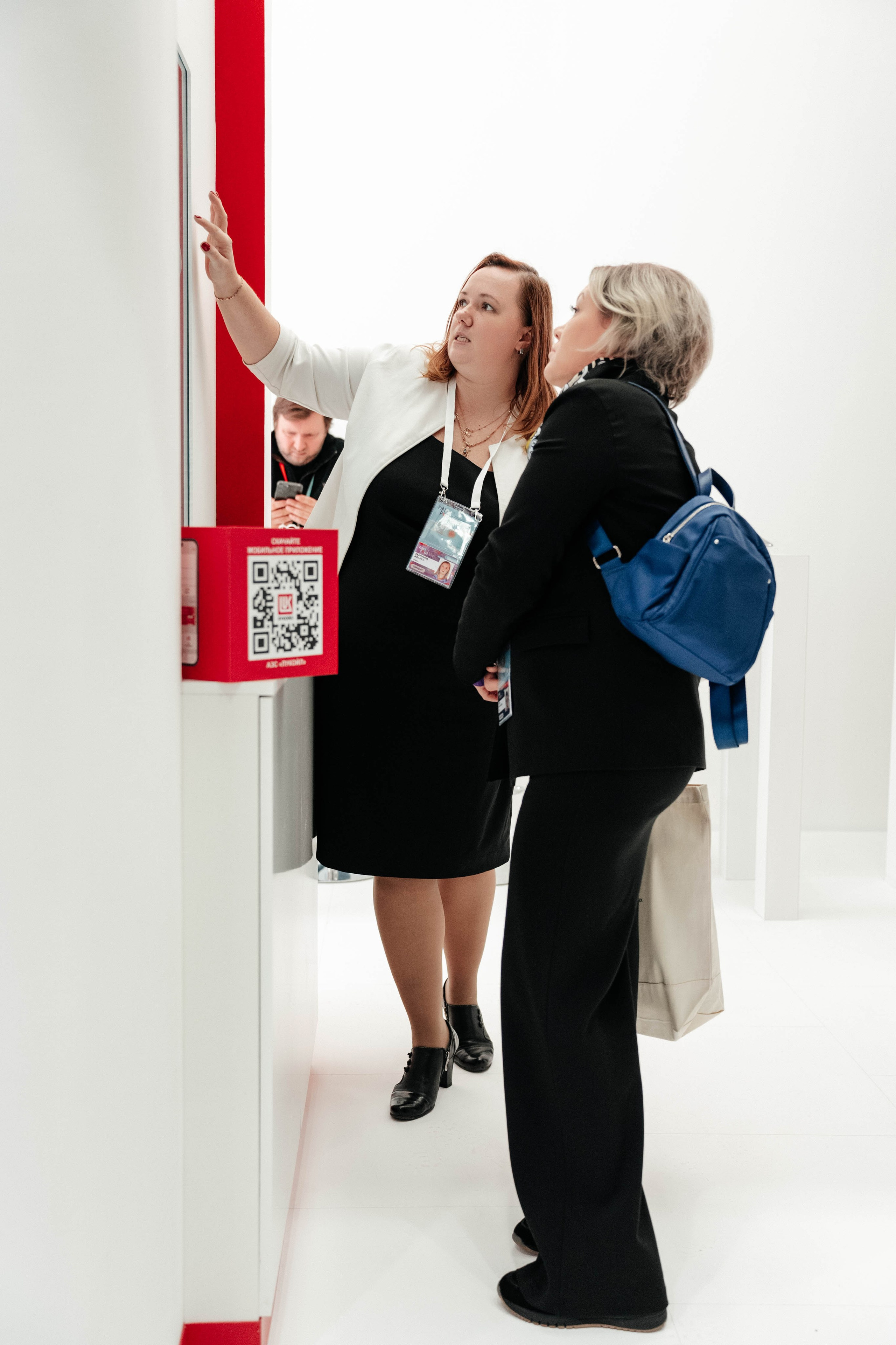 FINO POLIS|2023. Свадебный фотограф Москва Александра Аверкова