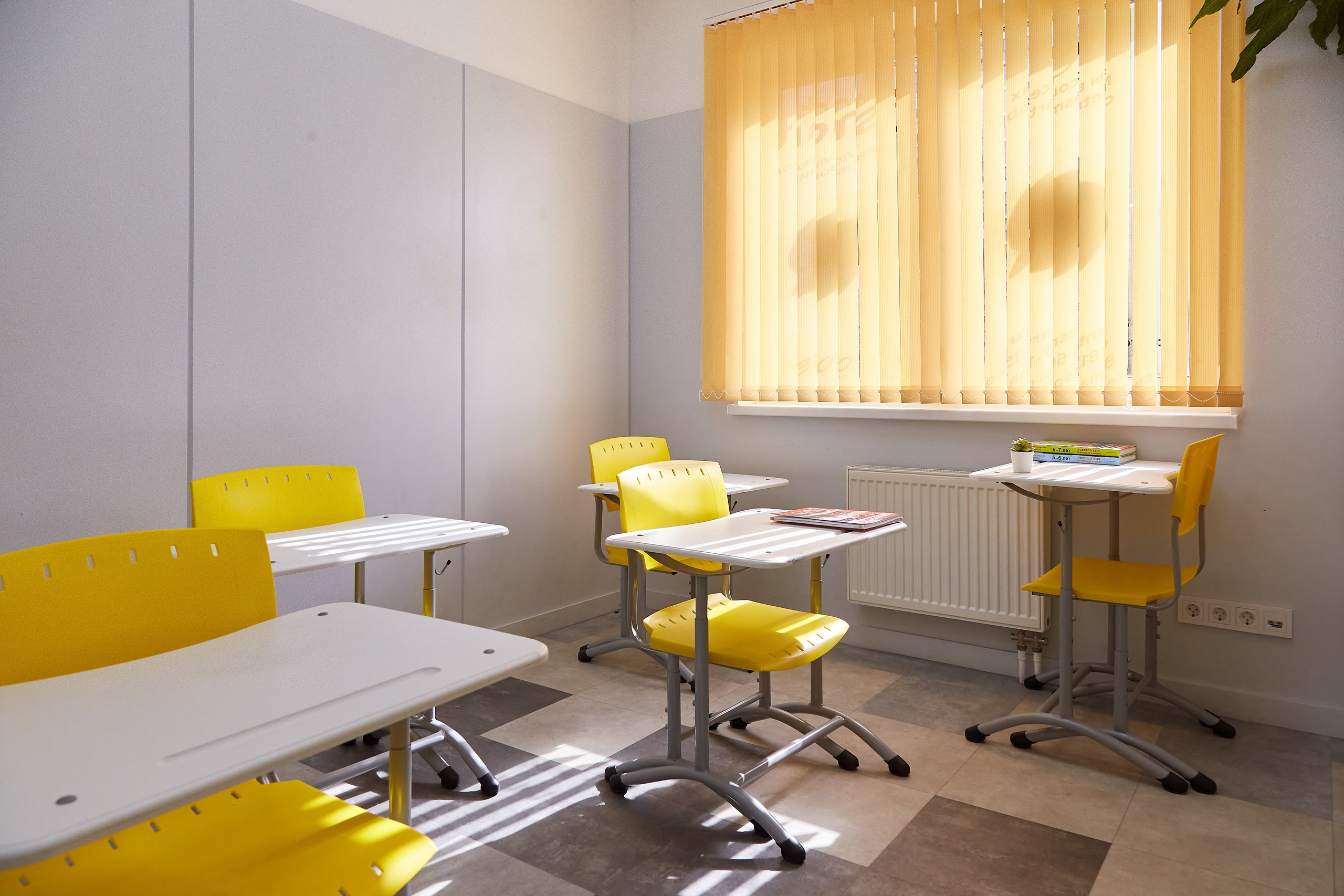 Центр SMART. Фотограф Анастасия Леонтьева Санкт-Петербург