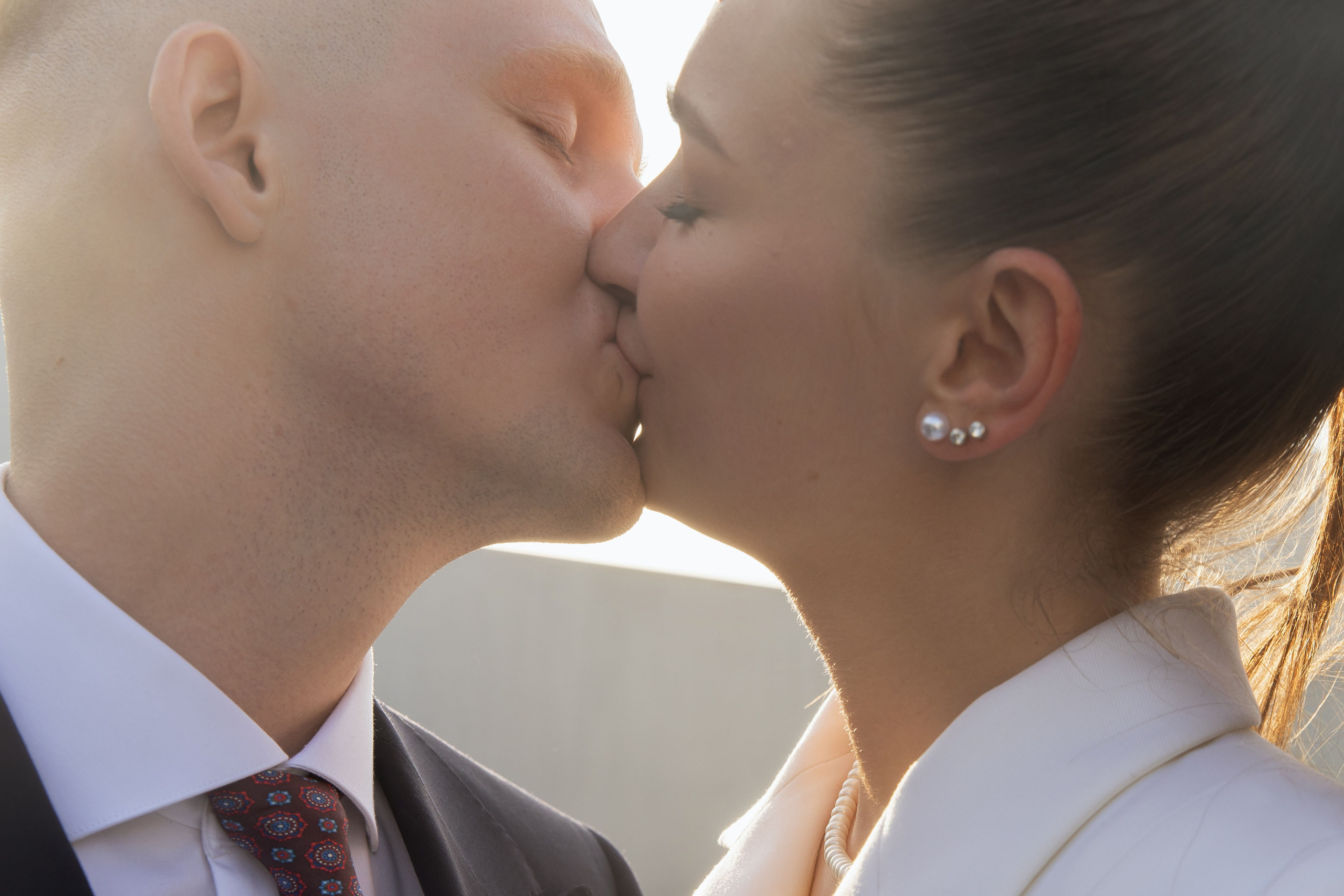 В|В. Главная