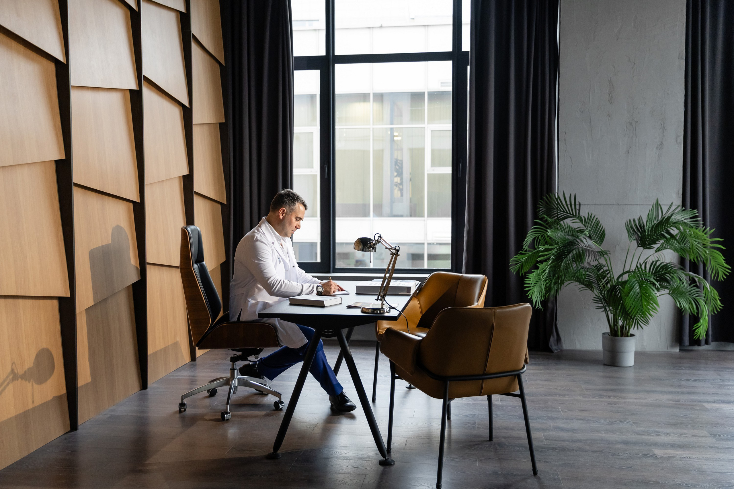 Контент для доктора. Татьяна Чернышова свадебный фотограф Москва