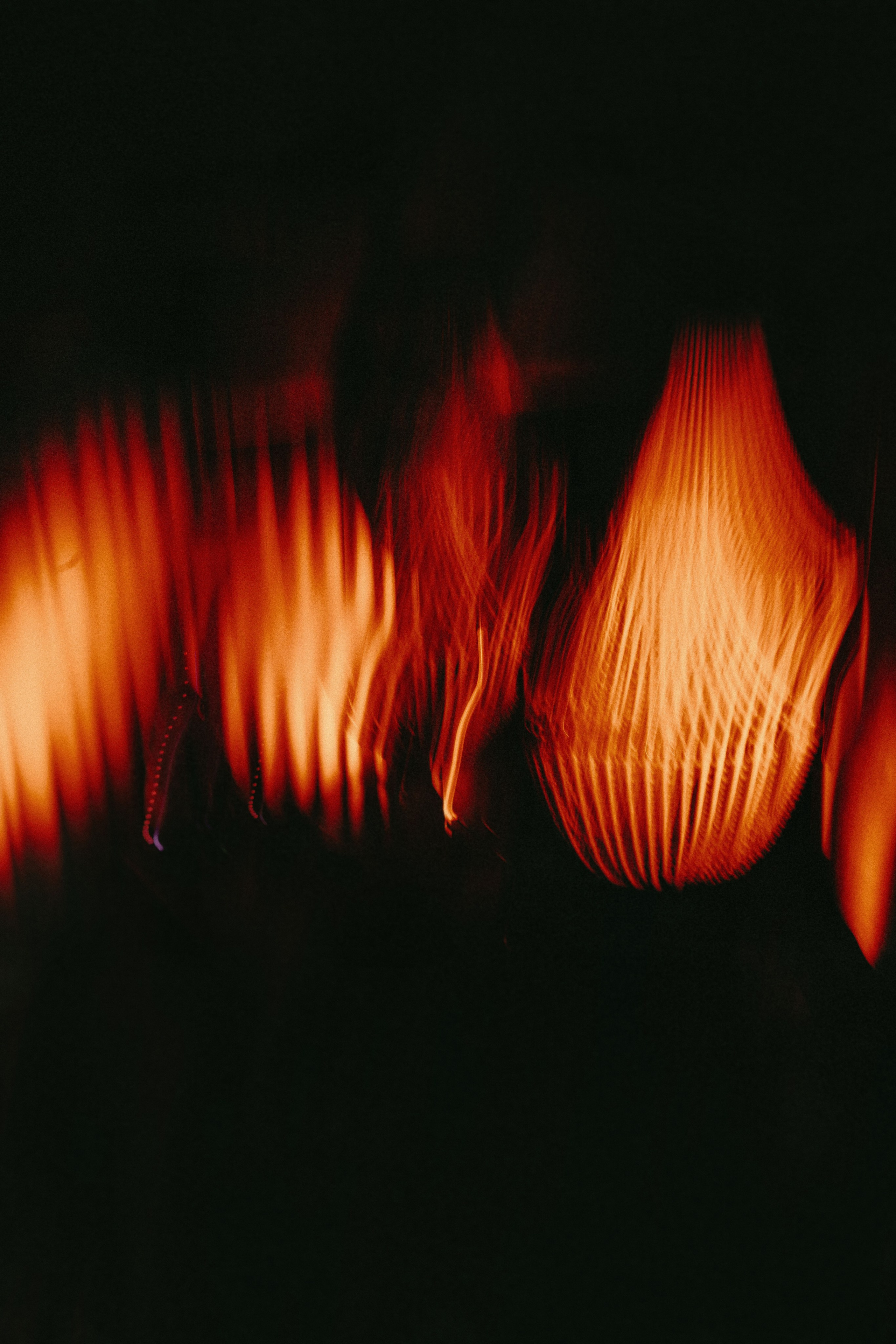 FORUM 9 SOVA. Фотограф Иркутск Антипин Сергей