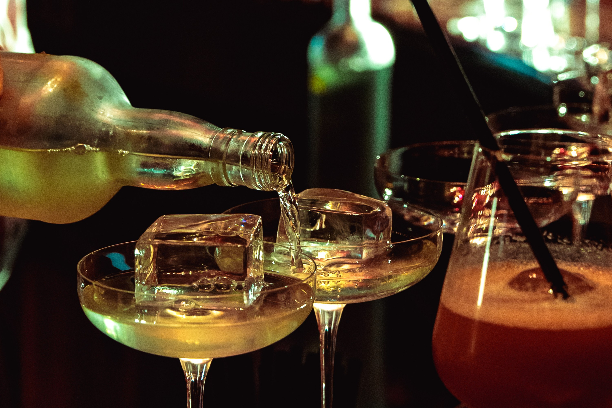 Фотограф в Геленджике Мария Четверикова