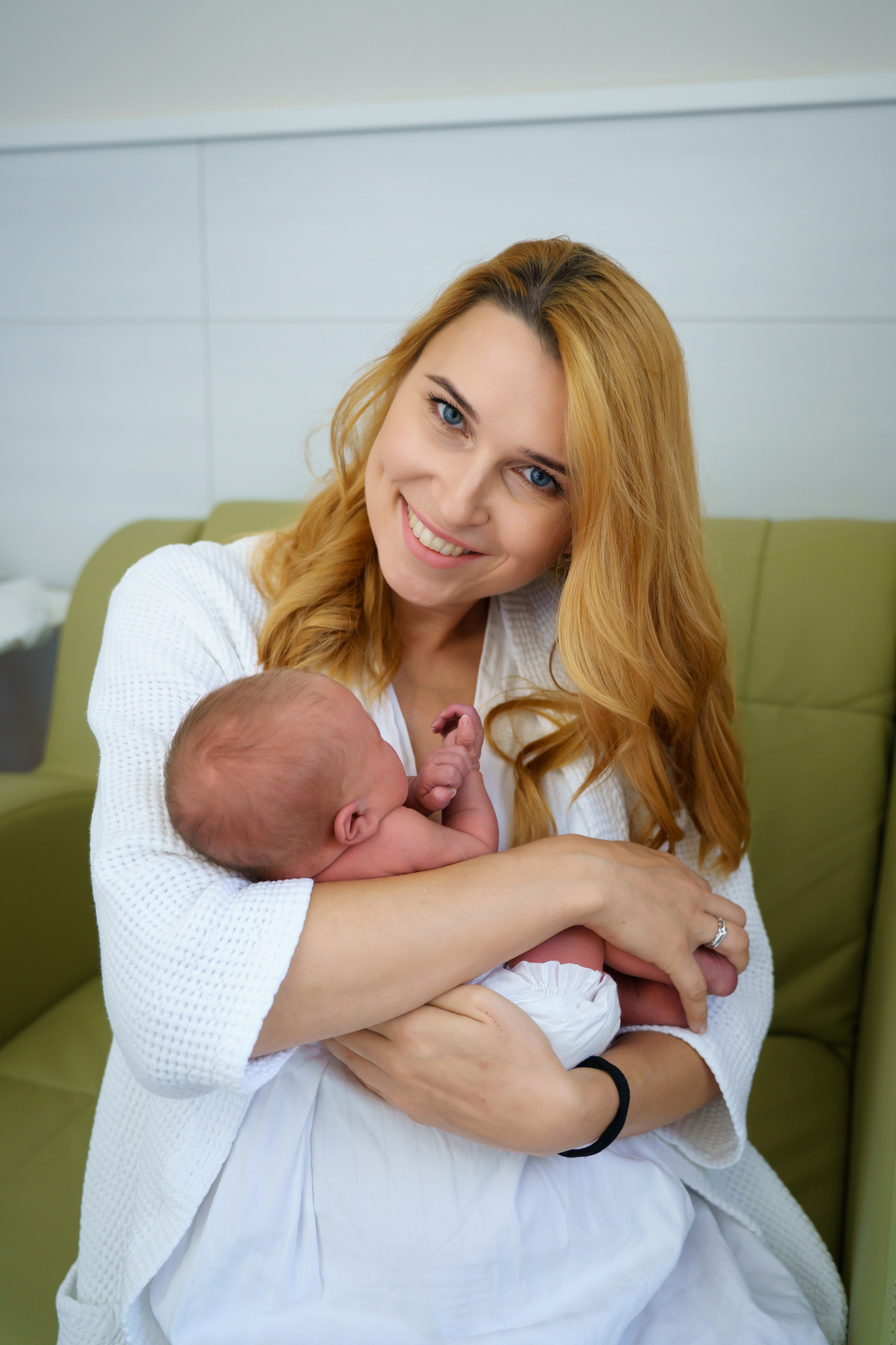 Скандинавия. Главная