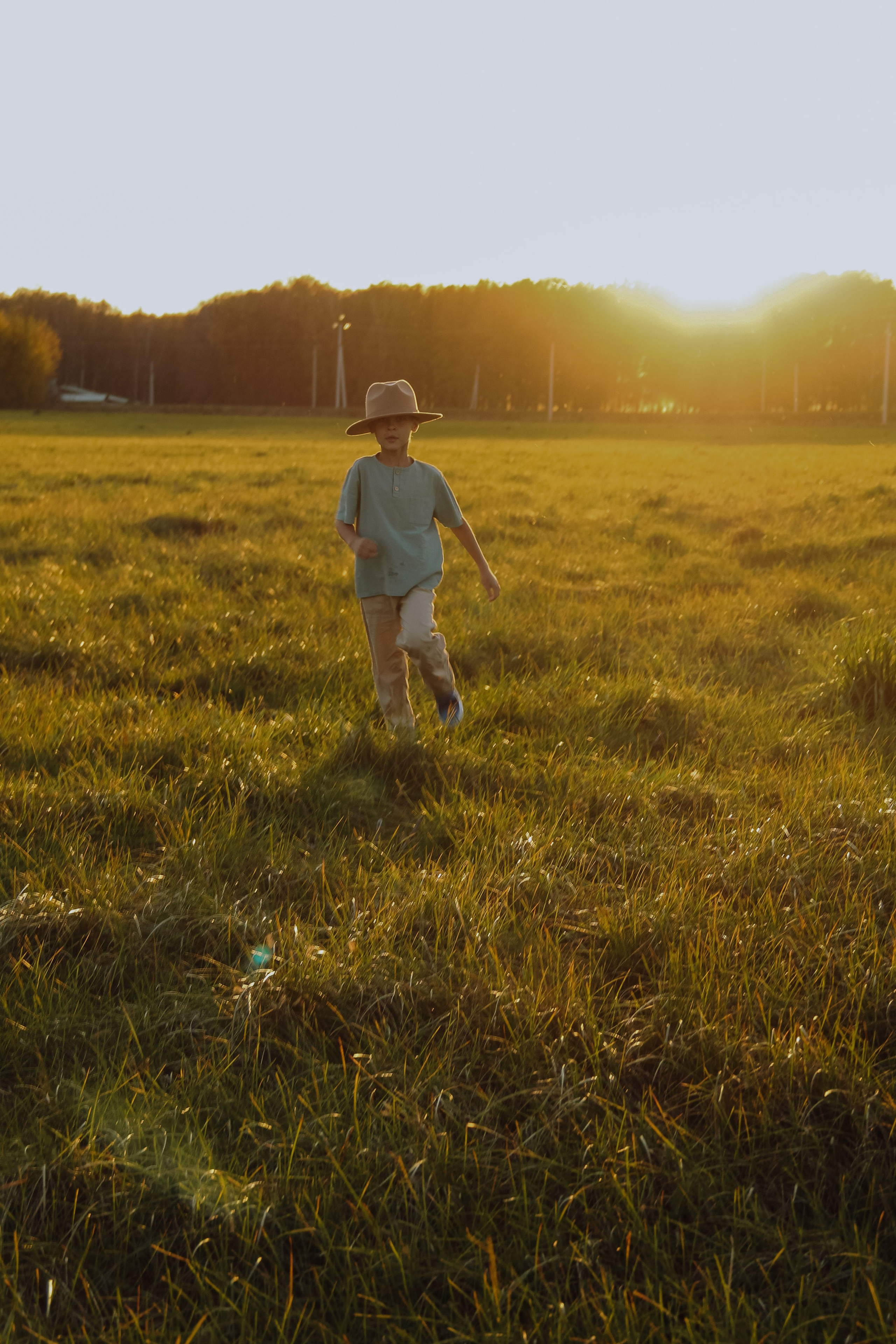 Семейная фотоистория Натальи и Евгения. Семейный фотодуэт Ирина и Николай Власьевы. Фотосессии в Новосибирске