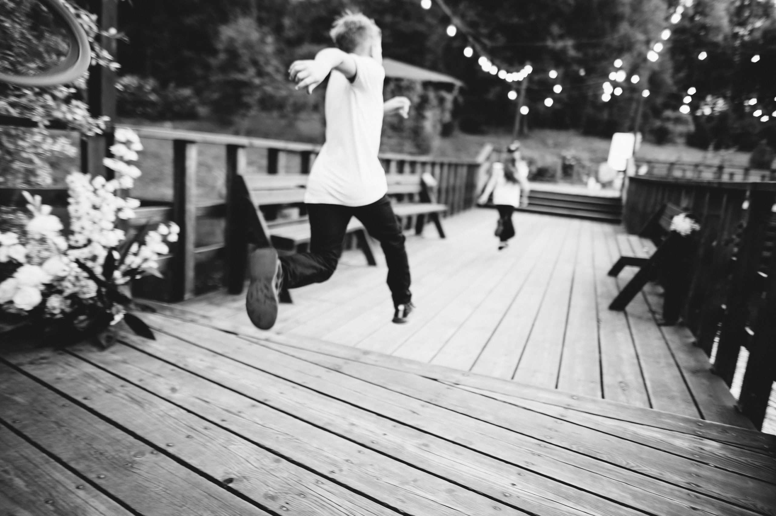 Свадебная фотография. Профессиональный фотограф Алексей Васенцев. Минск, СПБ, Москва