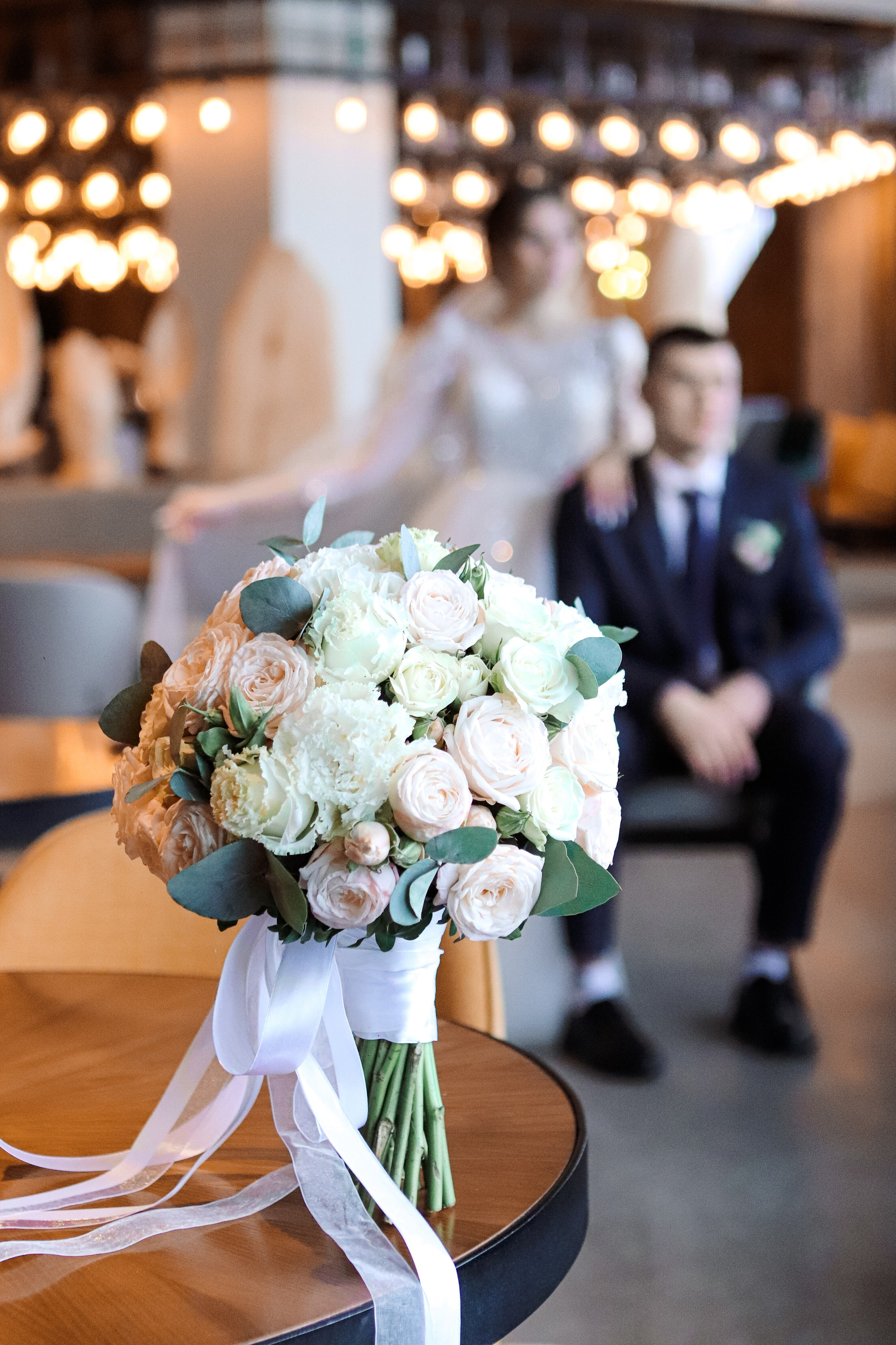 Свадьба Артем&Валерия. Семейный свадебный детский фотограф Саранск Наталья Сыркина