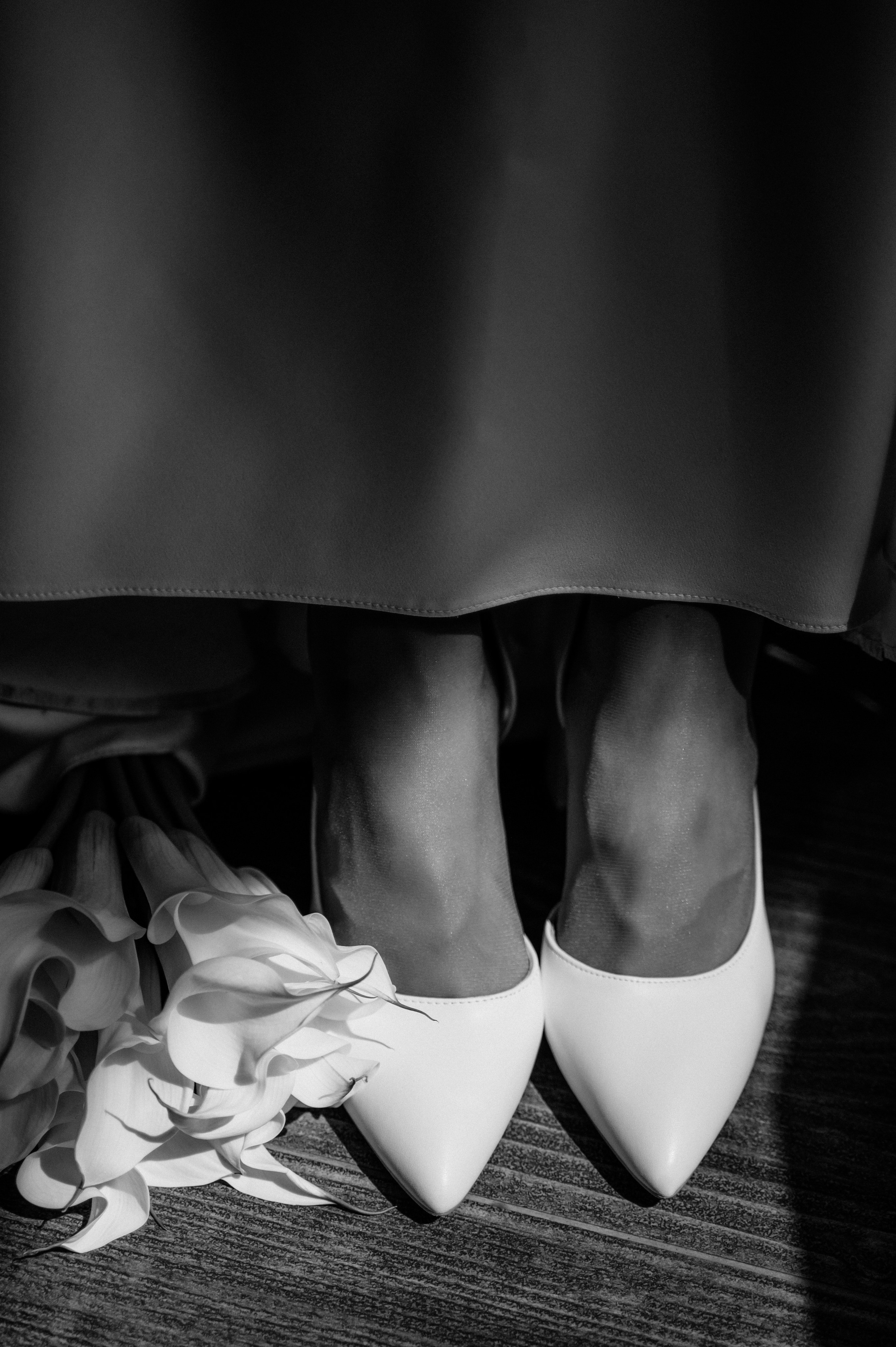 Вероника и Александр. Свадебный фотограф, фотограф беременности Дарья Доценко