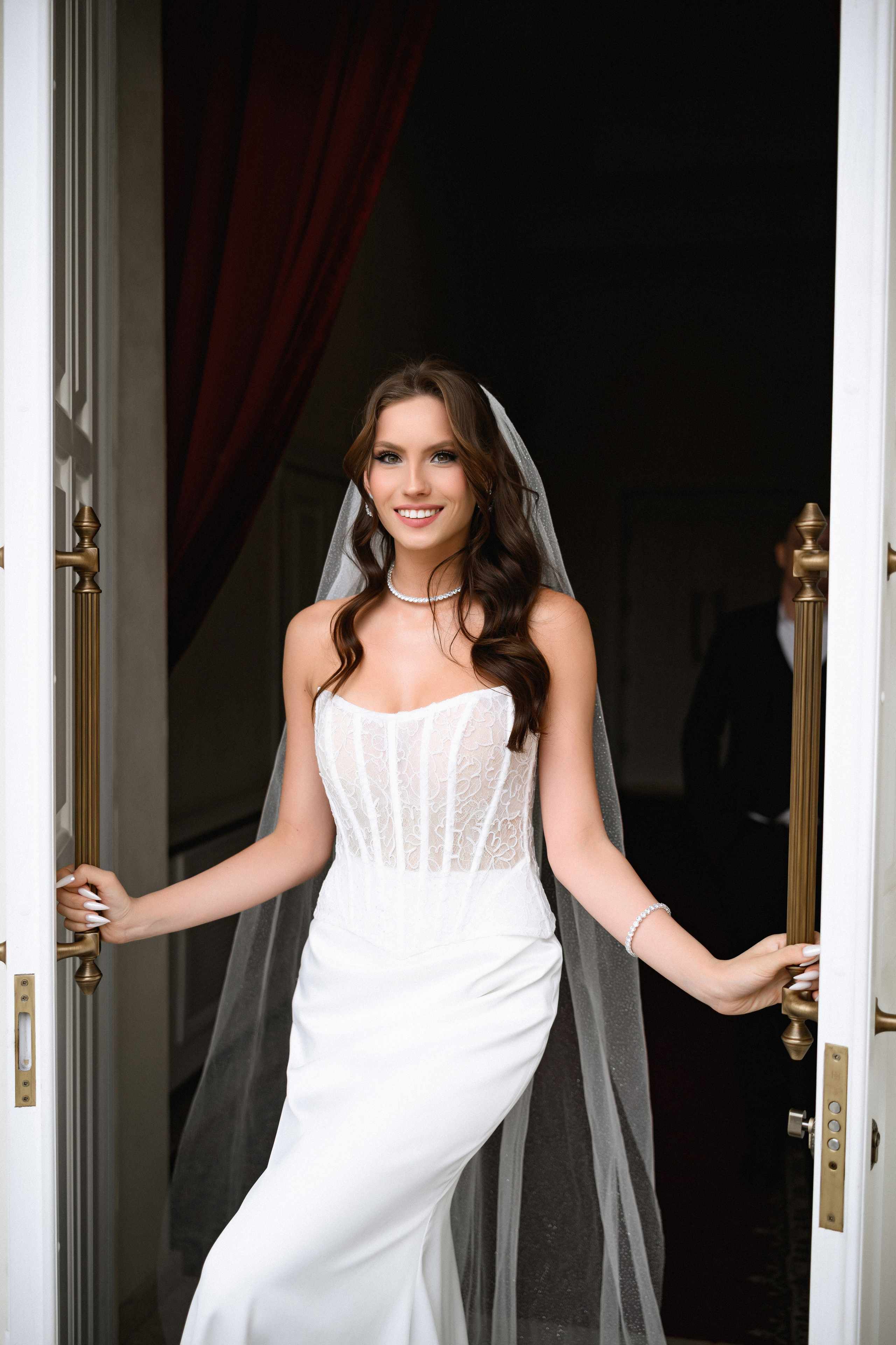 26.02.26. Свадебный и семейный фотограф в Краснодаре