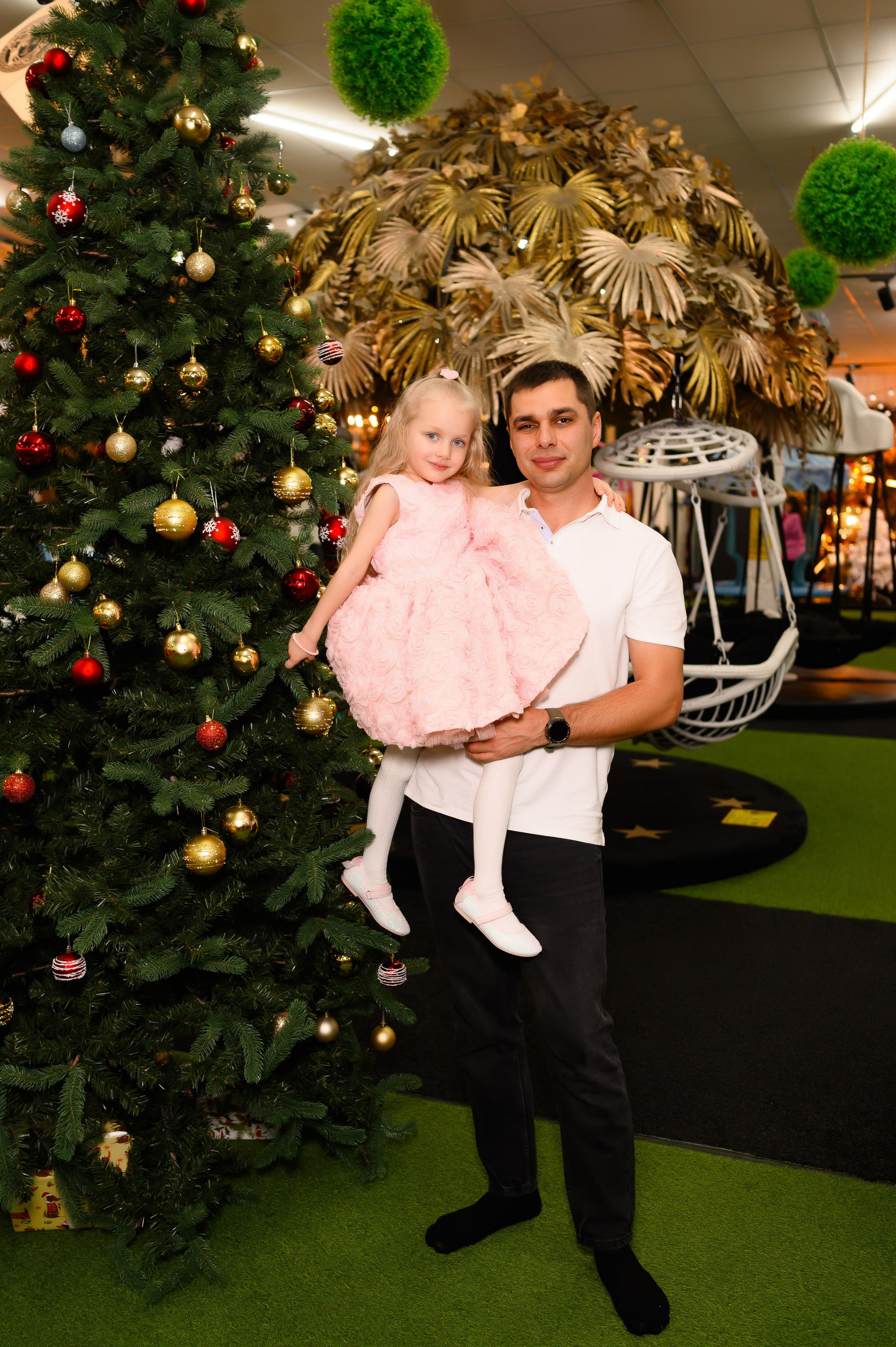 12.01.25. Свадебный и семейный фотограф в Краснодаре