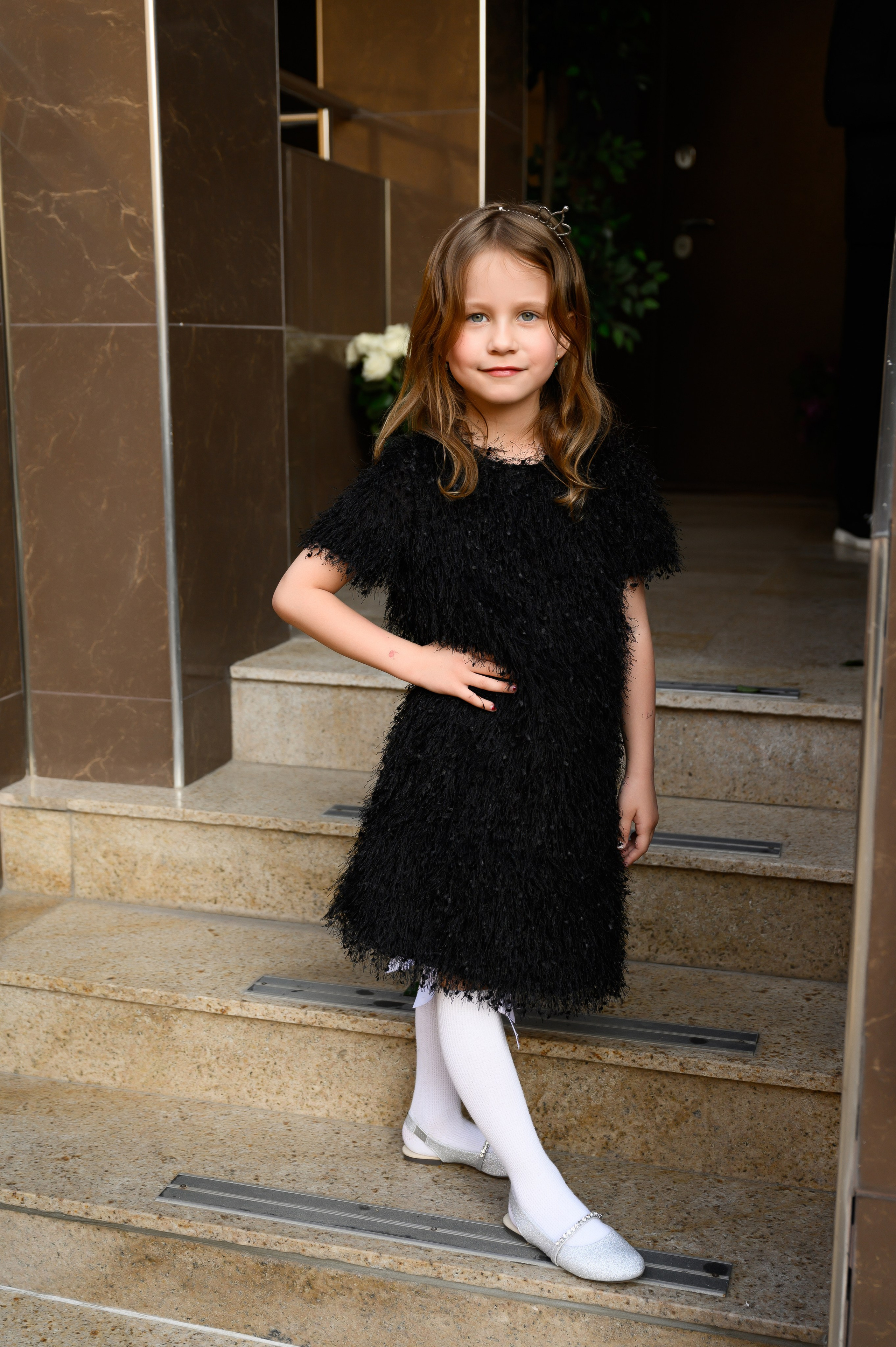 Аппартаменто. Открытие. Свадебный и семейный фотограф в Краснодаре