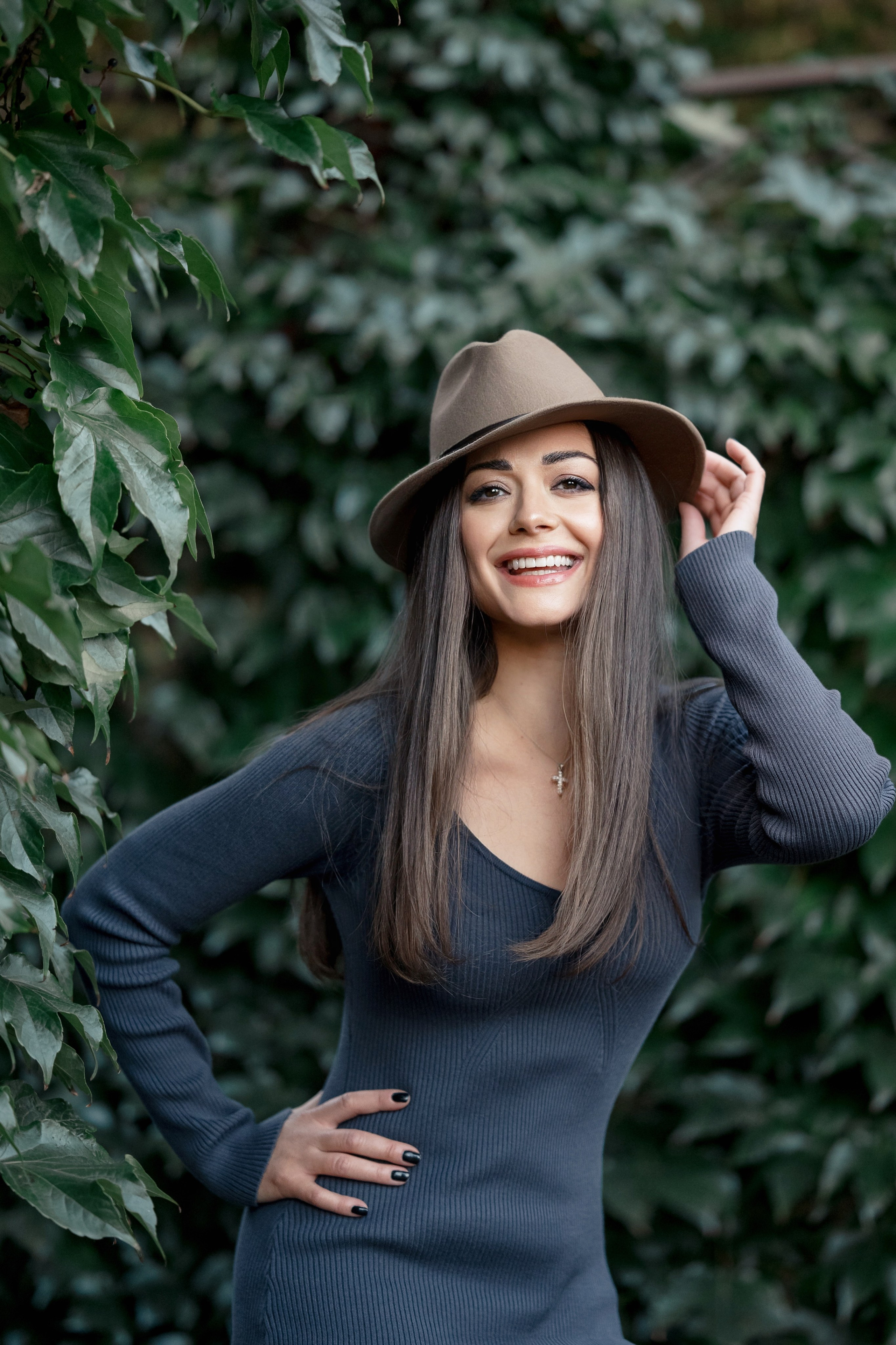 Осень в Надежда. Семейный, детский и женский фотограф в Ростове-на-Дону Кирилина Екатерина