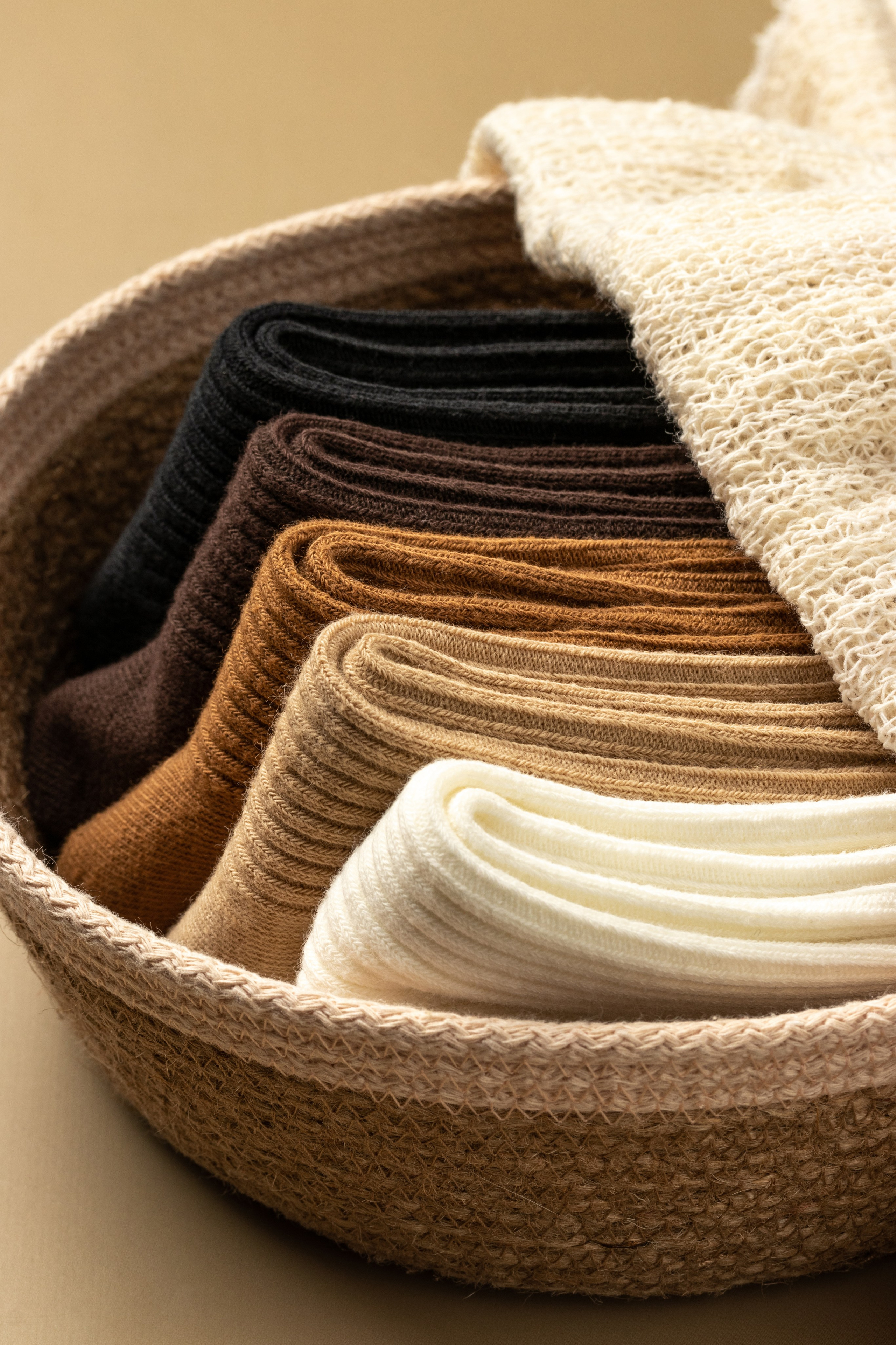 Съёмка наборов носков для ВБ. Предметный фотограф в Нижнем Новгороде Денис Павлов