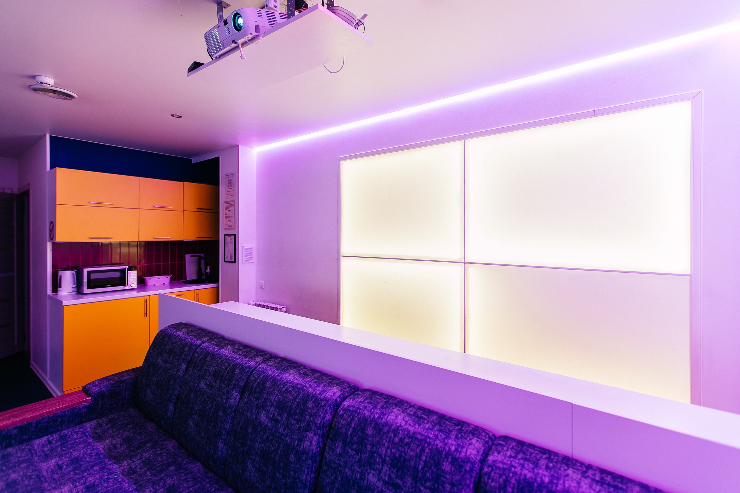 Галущака, 9 (лофт). Душевный фотограф Ваших самых ярких событий Марина Погребняк