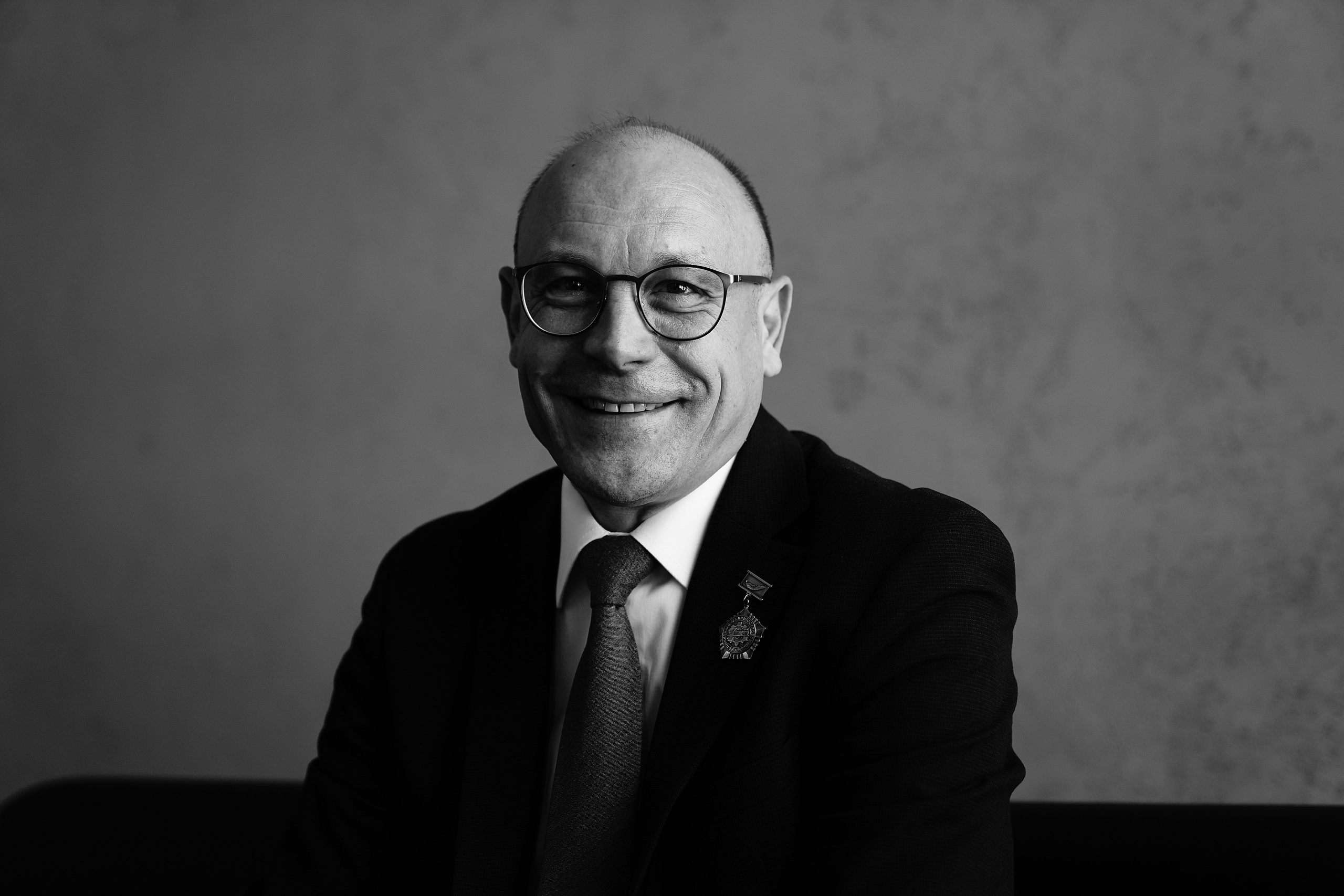 Фотограф, индивидуальные женские, мужские фотосессии в Ростове-на-Дону