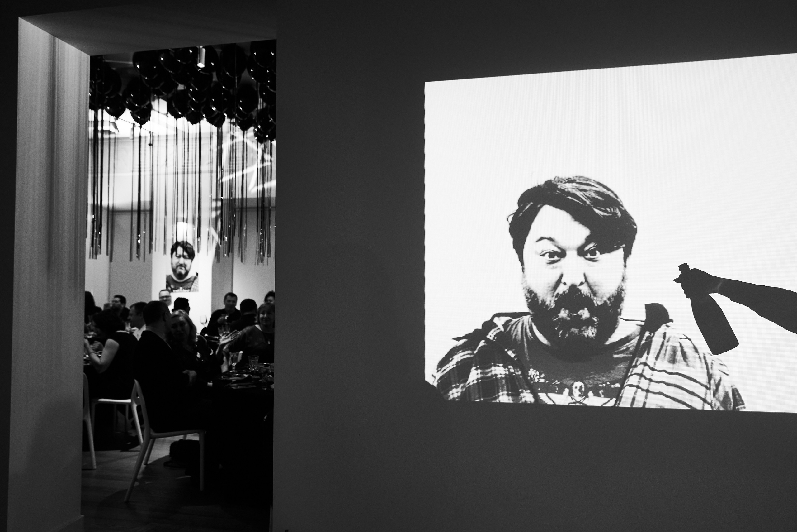 • чёрно-белый репортаж. Фотограф, индивидуальные женские, мужские фотосессии в Ростове-на-Дону