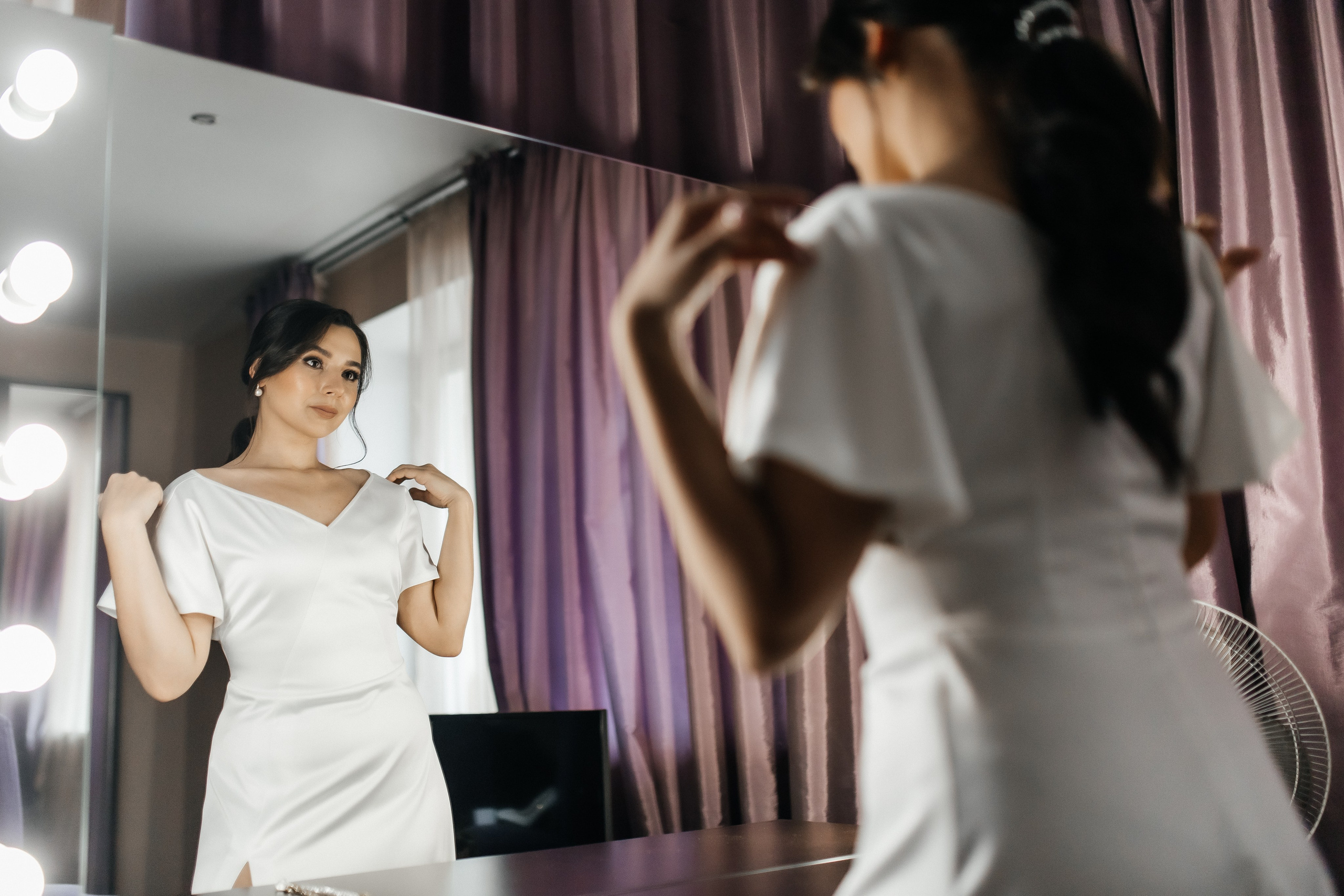 Михаил и Александра. День 1 — с родными. 17.09.21. Свадебный и Семейный фотограф г. Ижевск Гульназ Солдатова. Гульназ фото