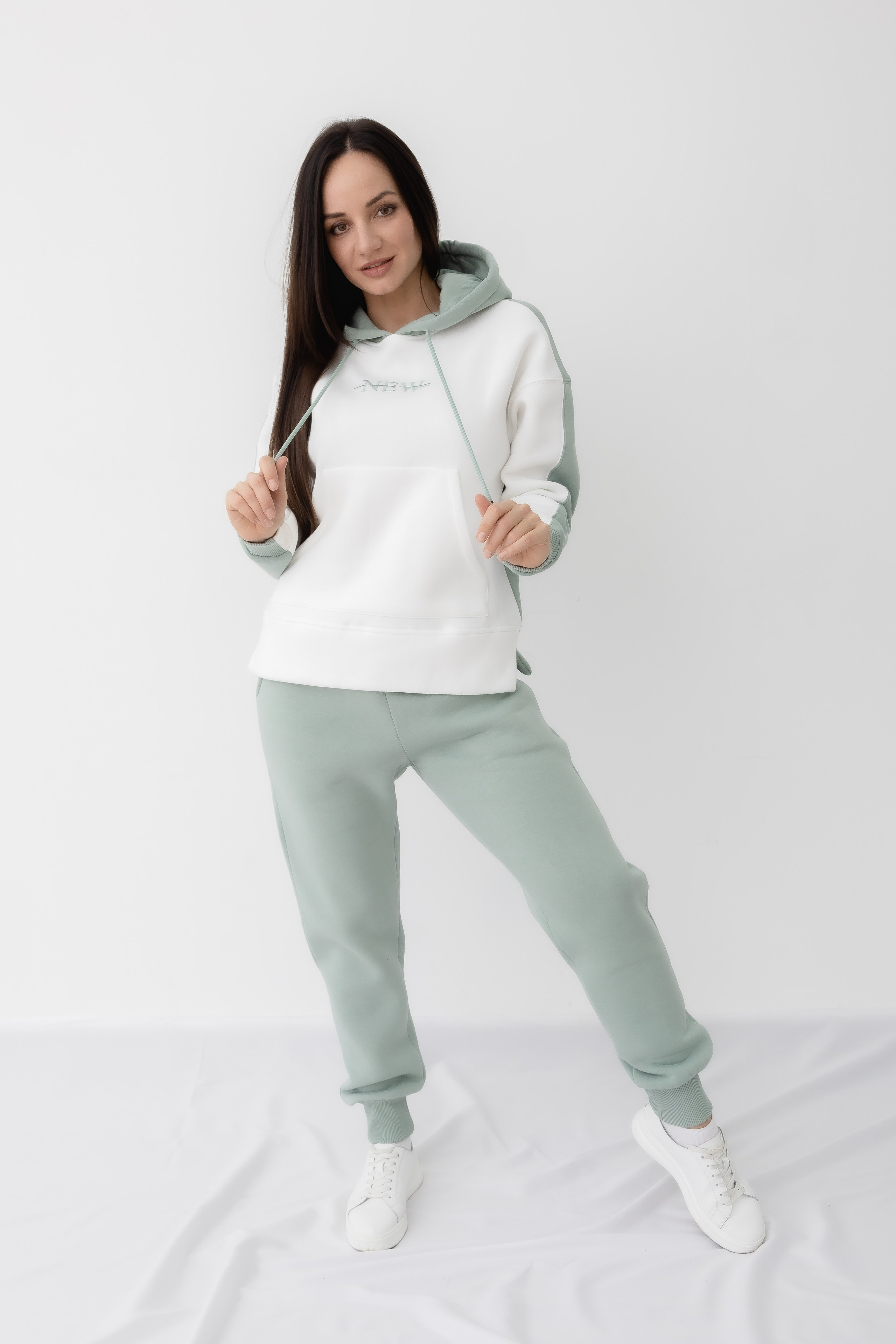 Одежда для маркетплейсов. Главная