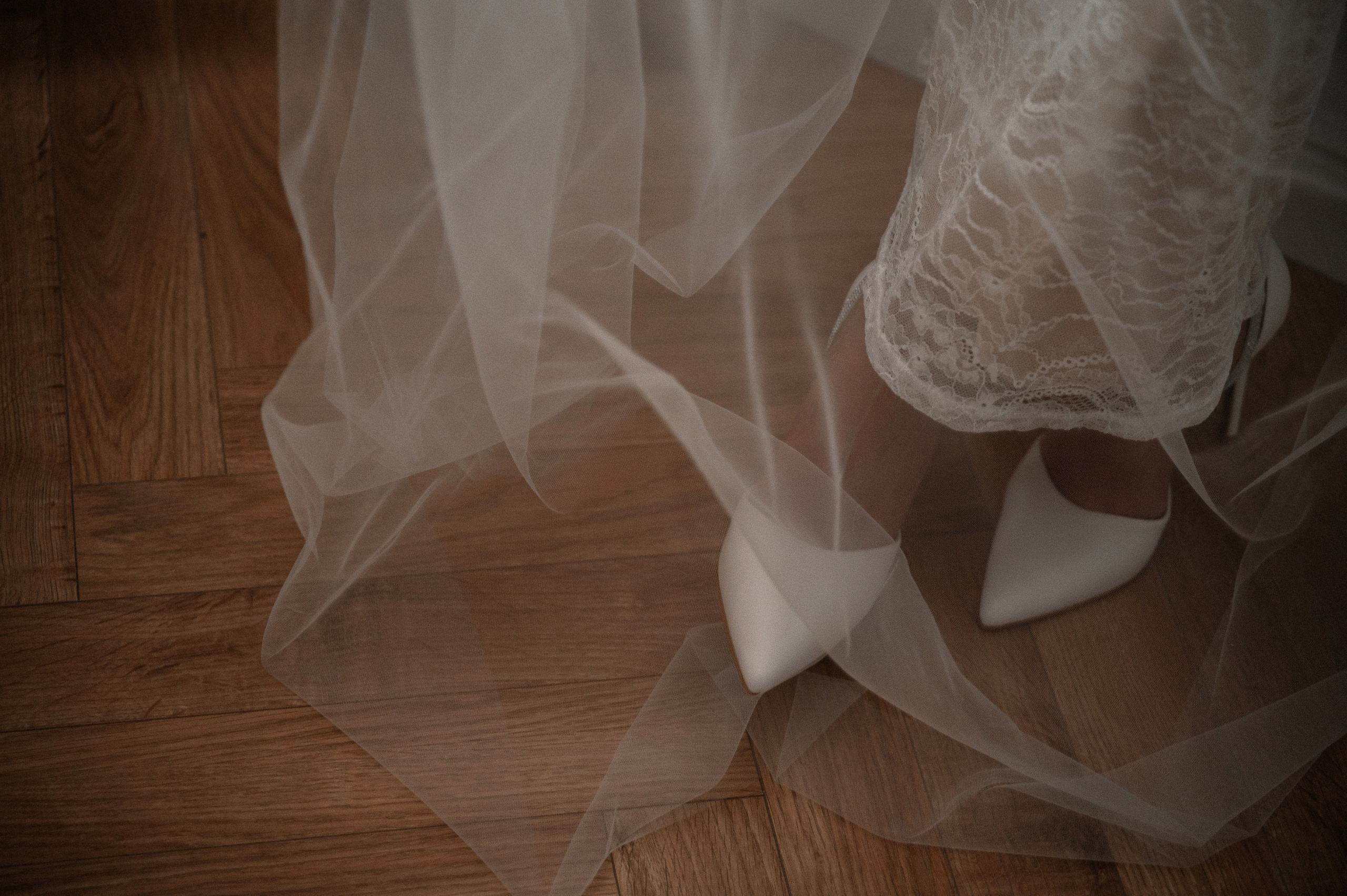 Сегодня только о любви. Свадебный и семейный фотограф в Чебоксарах Ирина Левнер