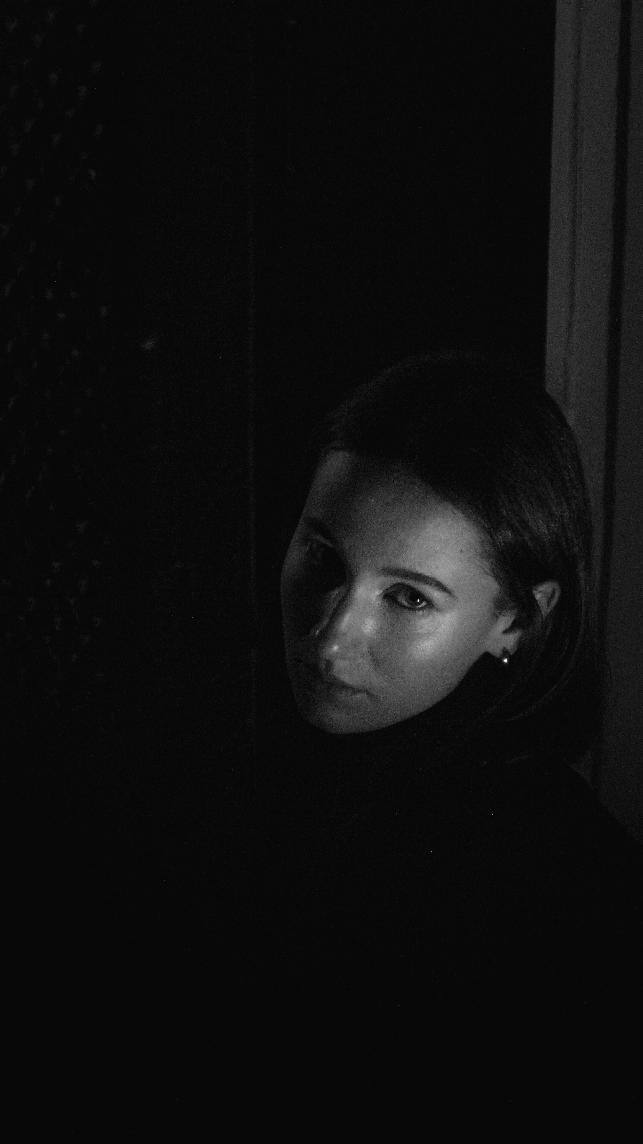 Екатерина. Портретный и свадебный фотограф в Москве Александра