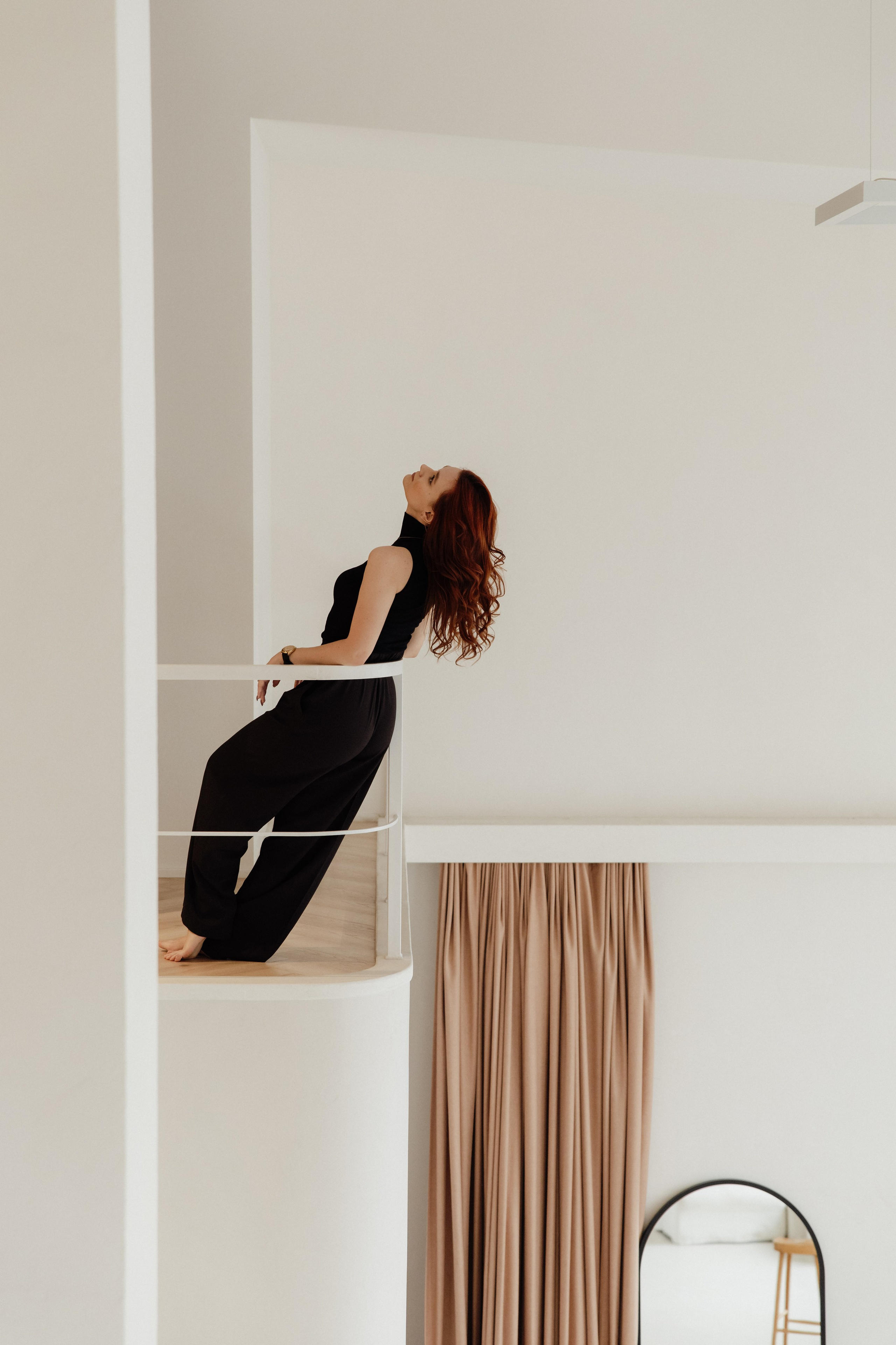 Вероника. Семейный и свадебный фотограф в Челябинске Мария Леонтьева