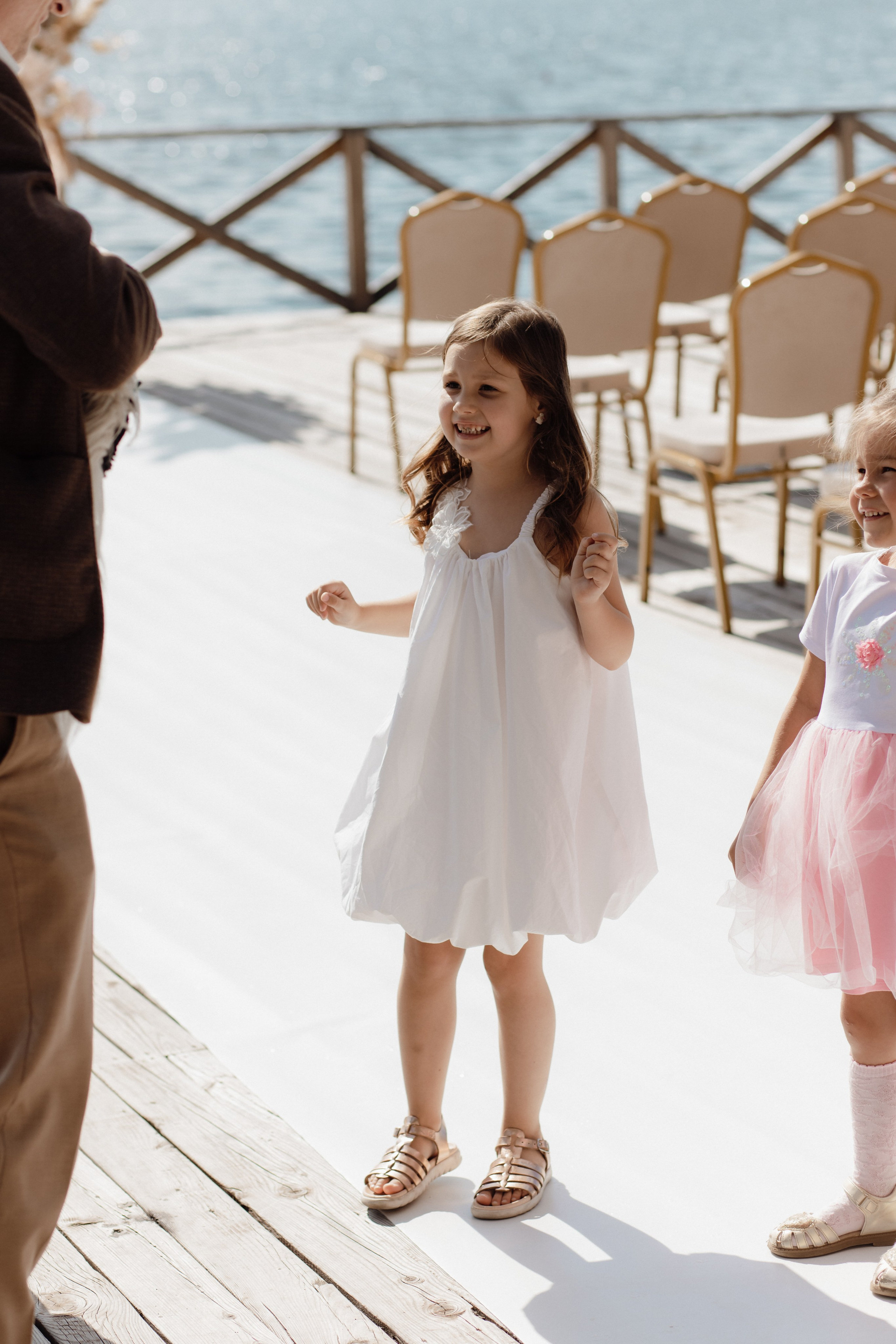 Максим и Анастасия. Семейный и свадебный фотограф в Челябинске Мария Леонтьева