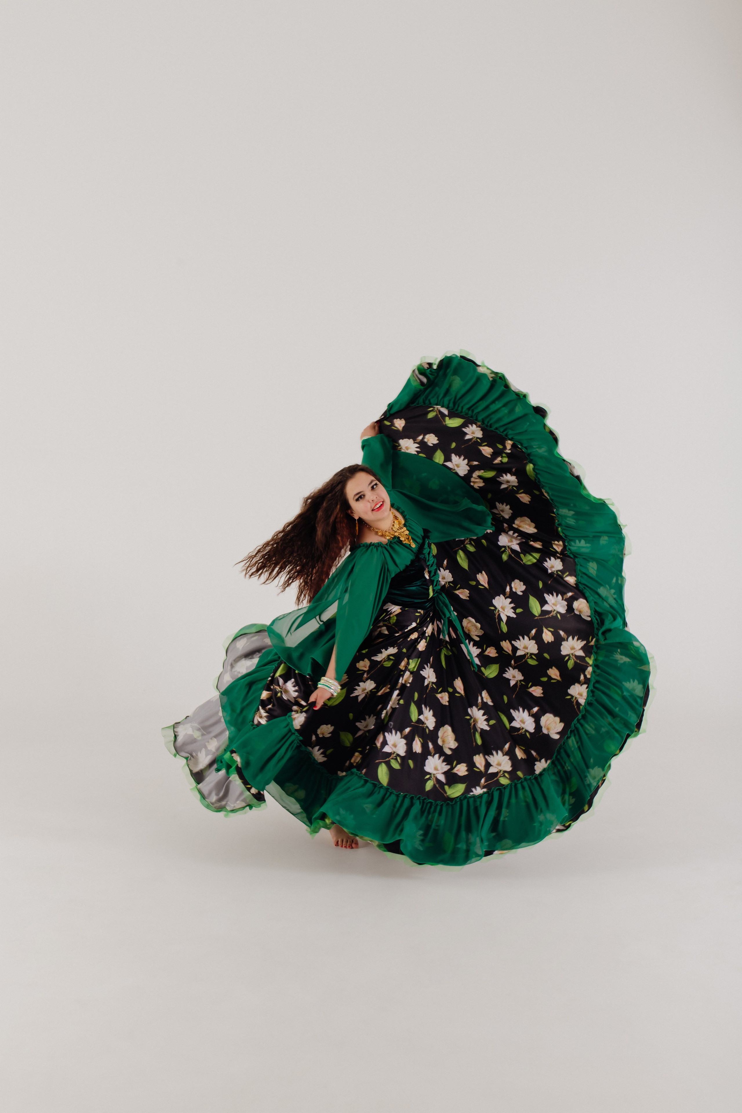 В ритме Че. Семейный и свадебный фотограф в Челябинске Мария Леонтьева