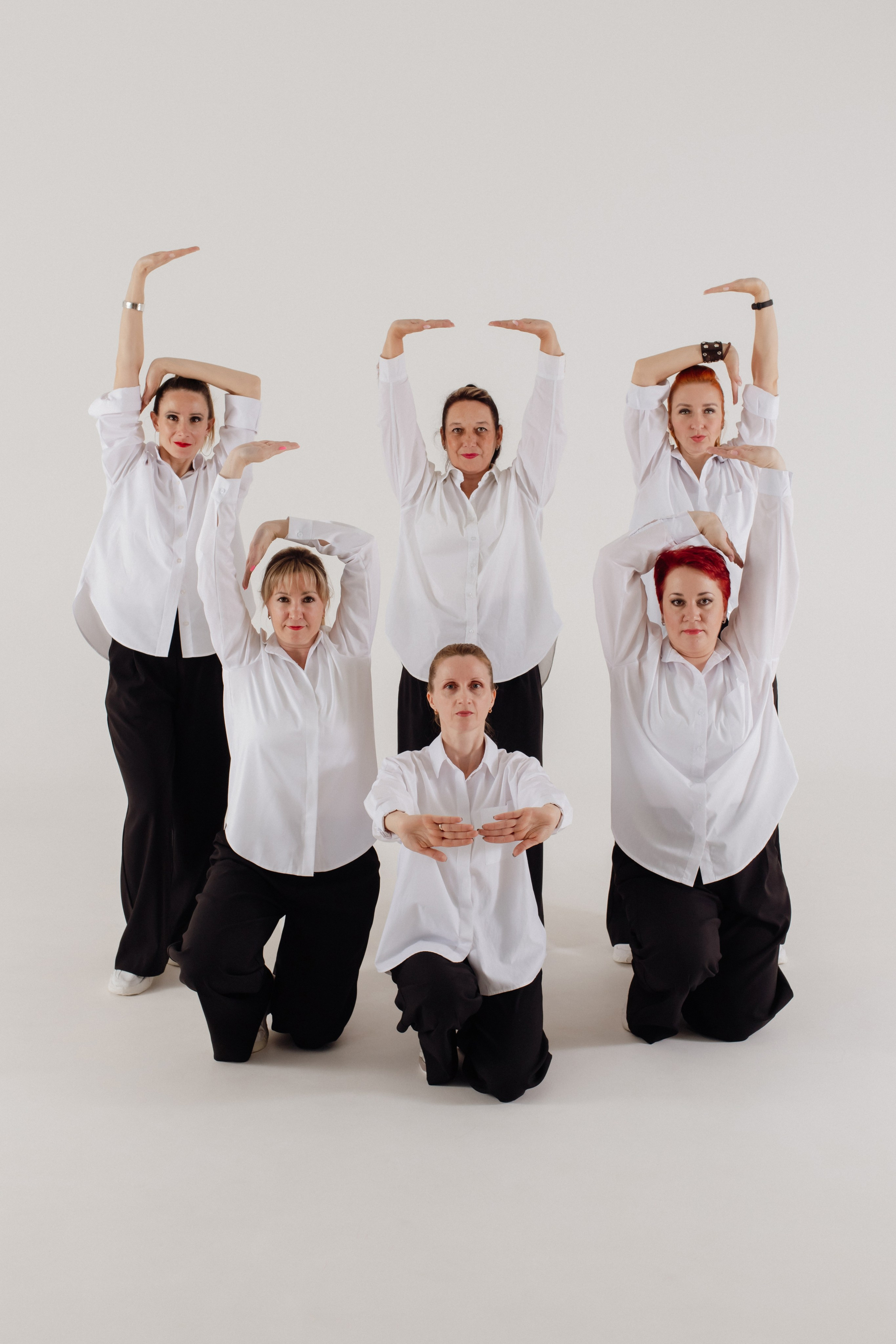 В ритме Че. Семейный и свадебный фотограф в Челябинске Мария Леонтьева